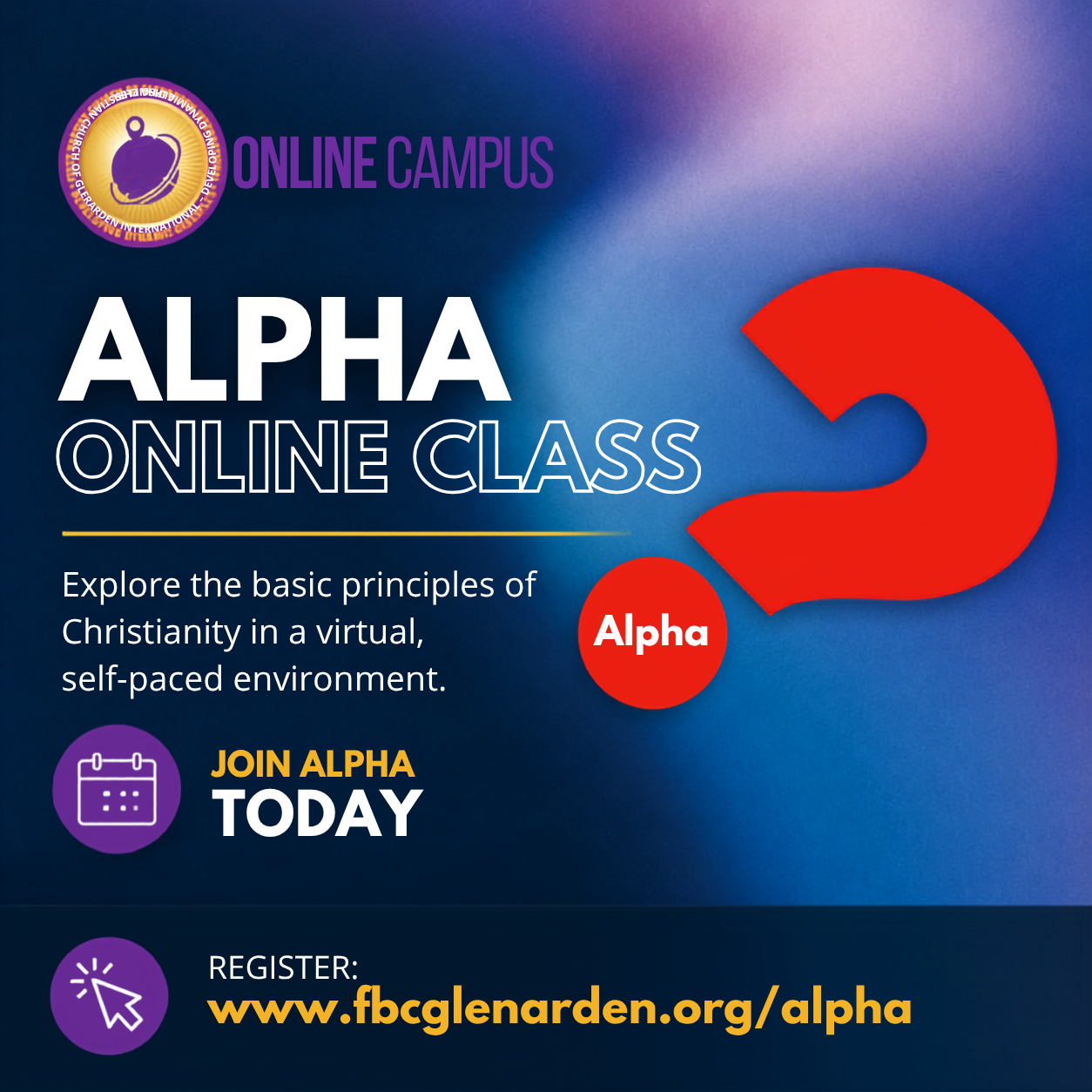 Alpha Class Evergreen.png