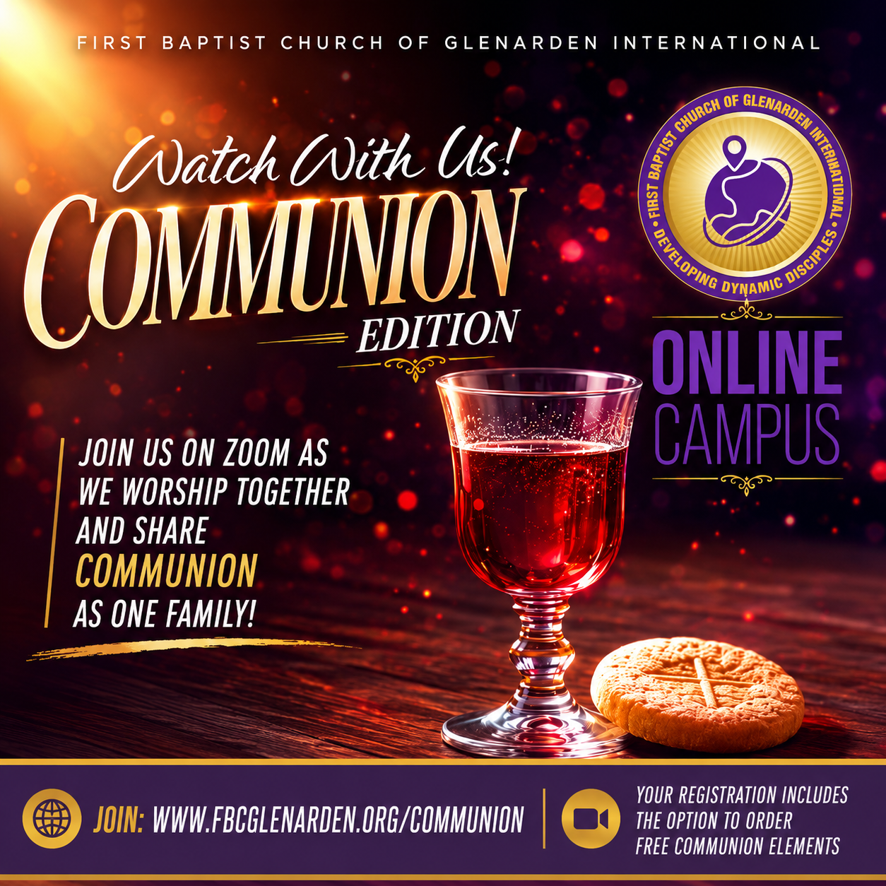 Watch With Us Communion SQUARE-1.jpeg