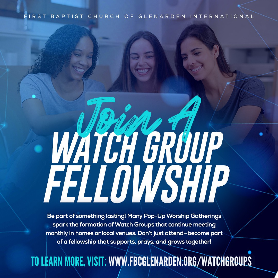 Watch Groups_SQUARE_with poeple.png