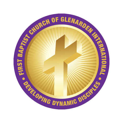 Events Join Our Events Today First Baptist Church Of Glenarden events-join-our-events-today-first-baptist-church-of-glenarden