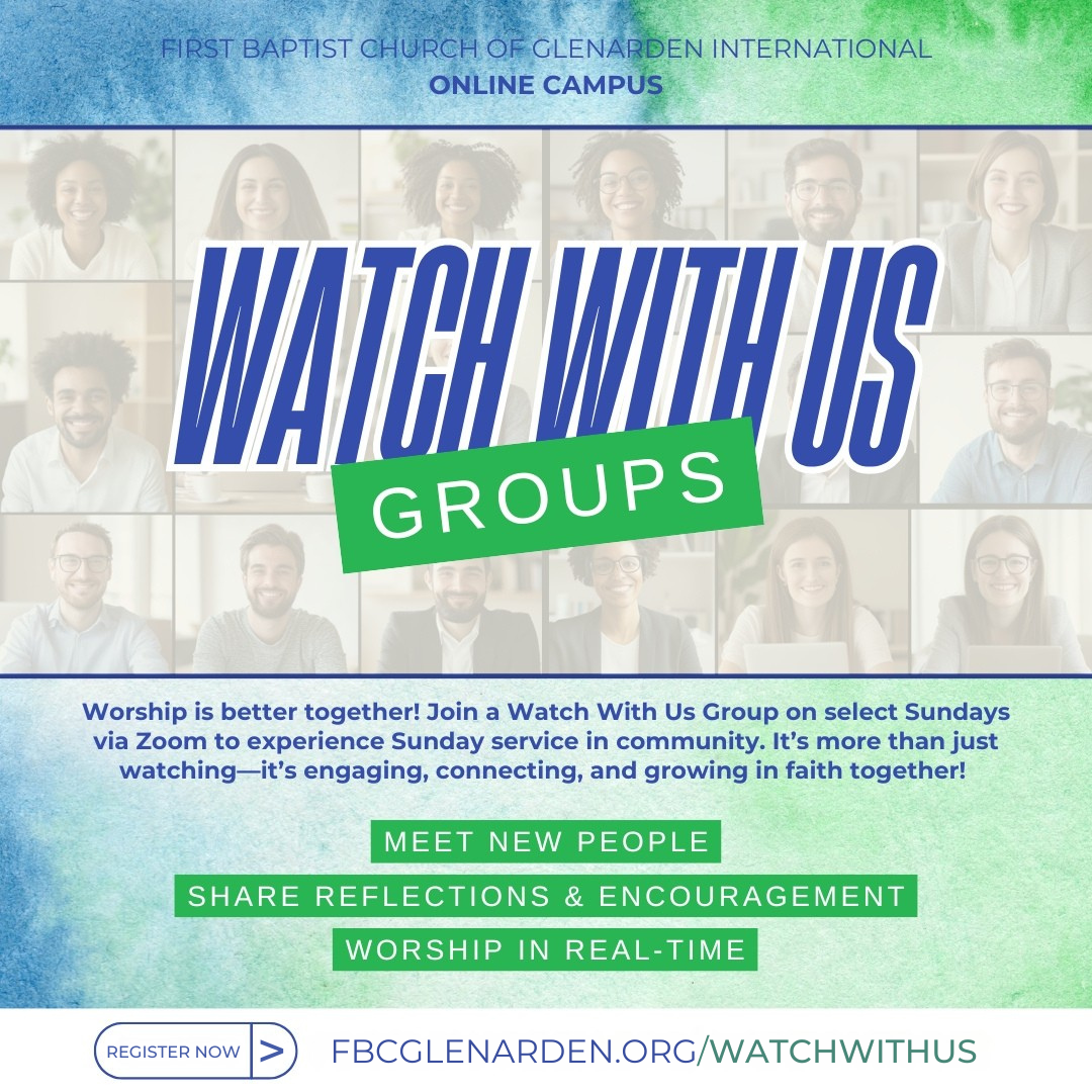Watch With Us 1.png