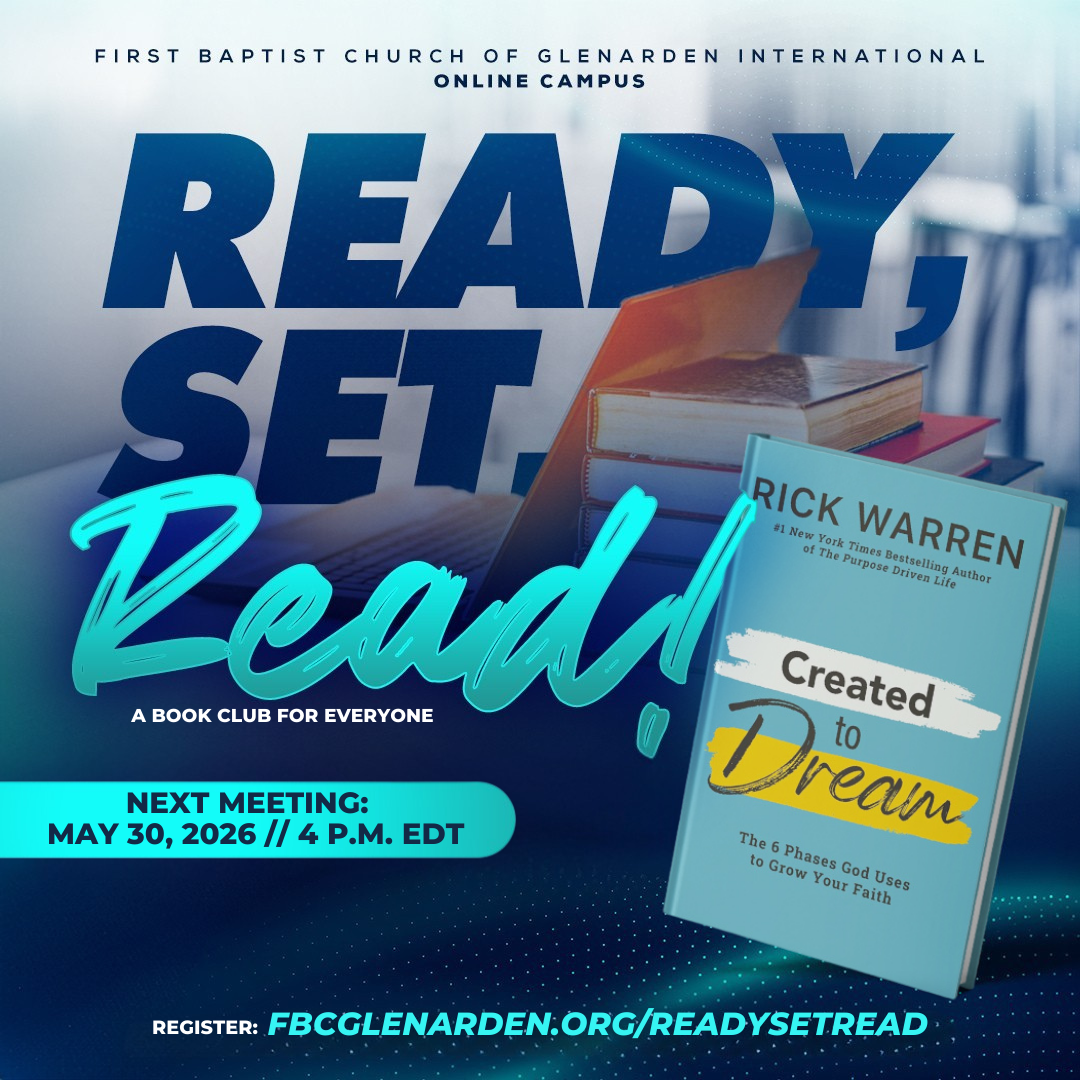 Ready, Set Read -May 21, 2026-Created to Dream_SQUARE (1).png