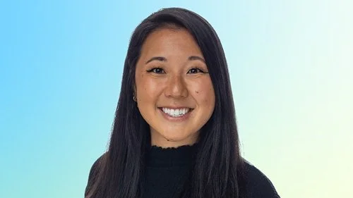 Streamlining Underwriting Reviews Without Delays