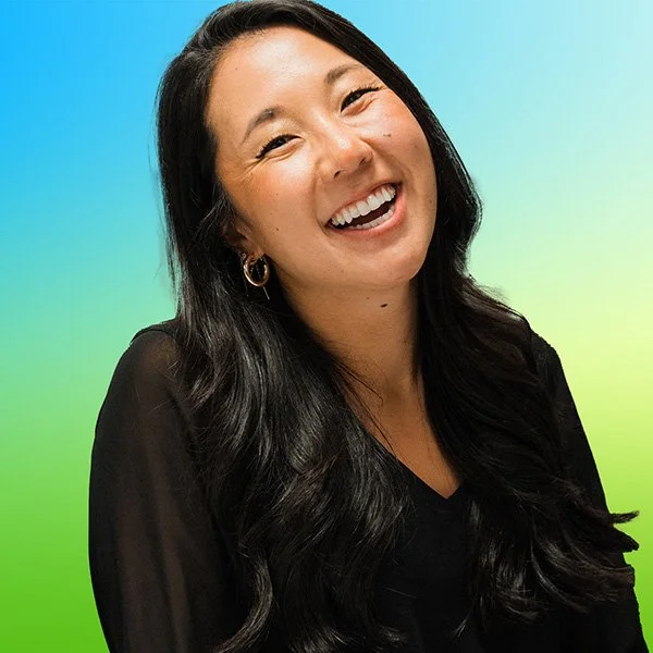 Meet Monoline with Jan Wed. August 20