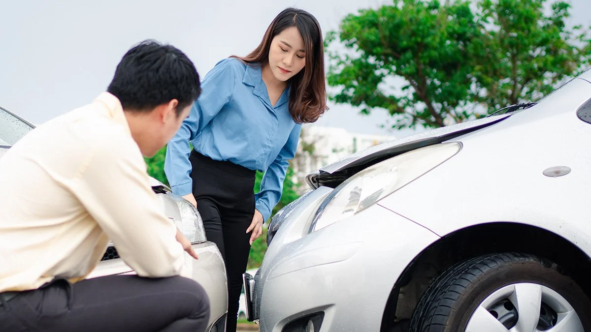Why Personal Umbrella Insurance is Essential for Your Clients