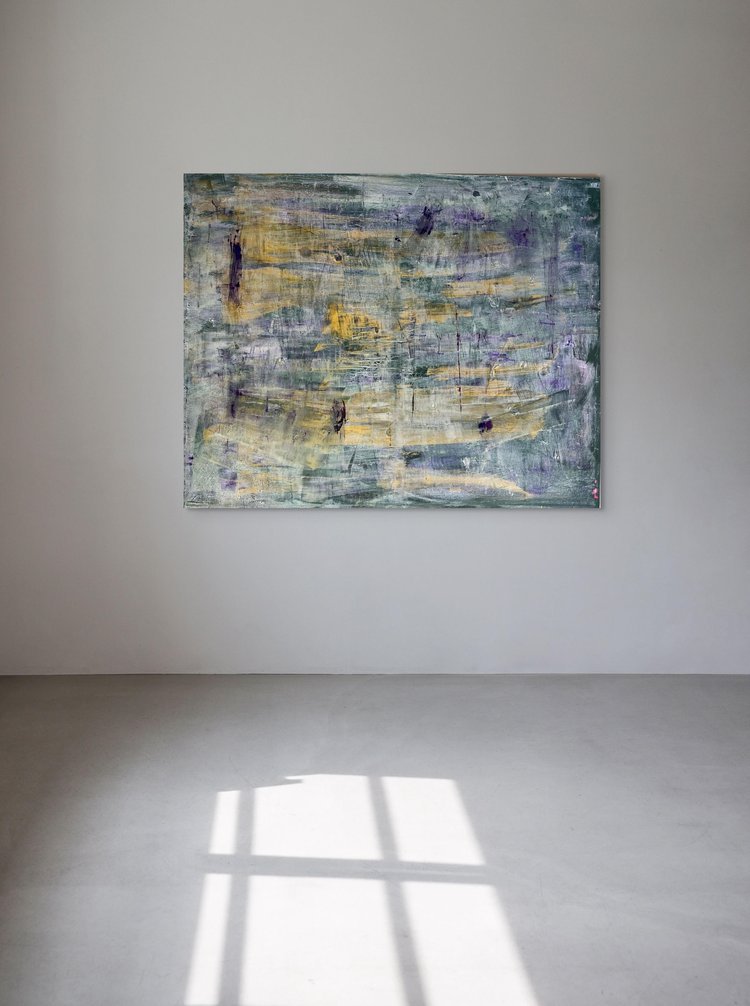 An Abstraction