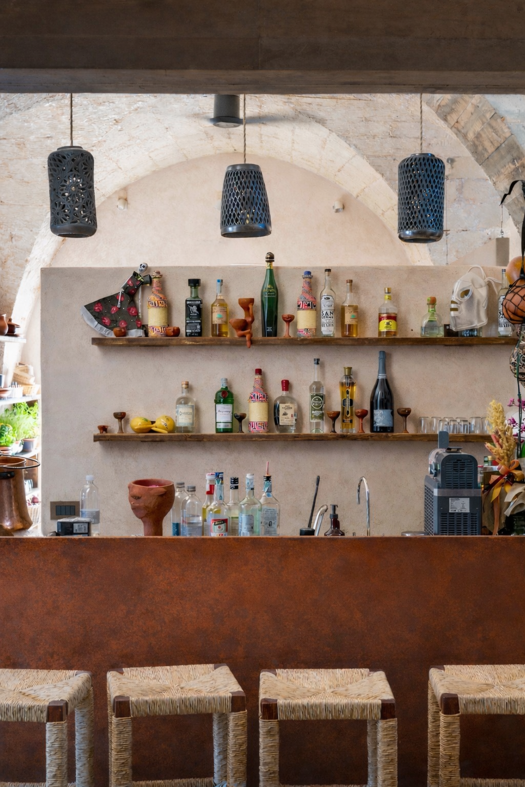 ChatGPT Image Apr 9, 2026, 08_42_28 PM.png