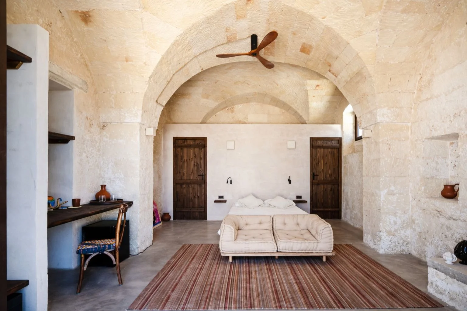 WhatsApp Image 2026-03-30 at 20.06.22.jpeg