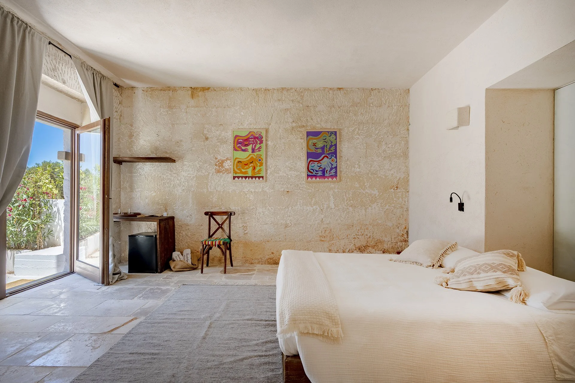 7IV04760-HDR copia.jpg