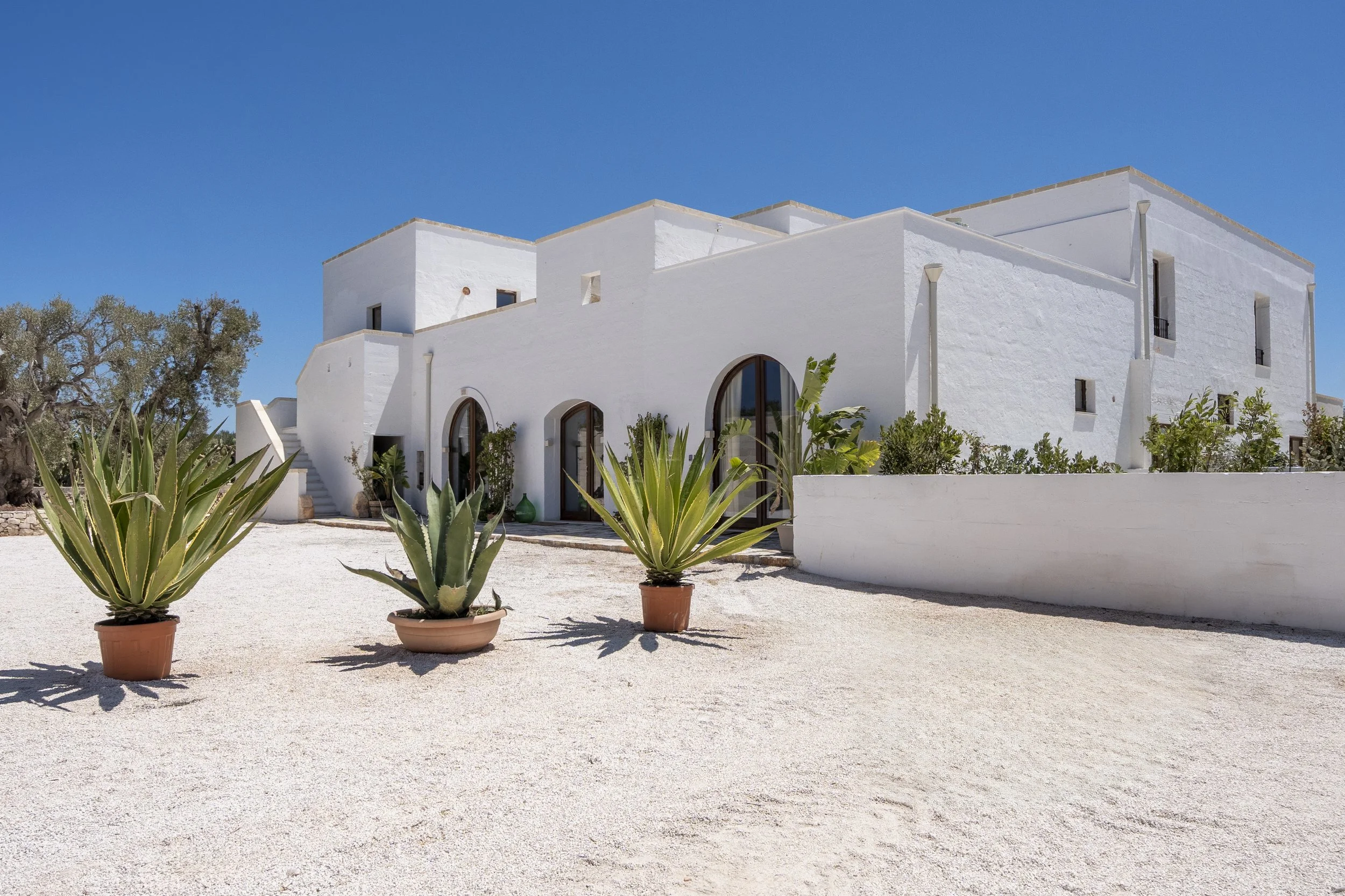 7IV04824-HDR copia.jpg