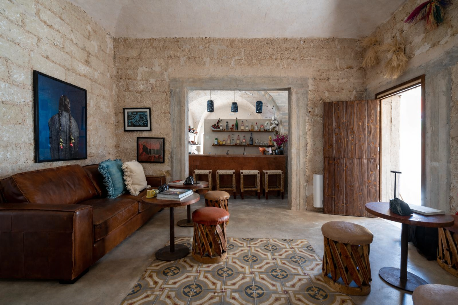 ChatGPT Image Apr 9, 2026, 08_42_00 PM.png