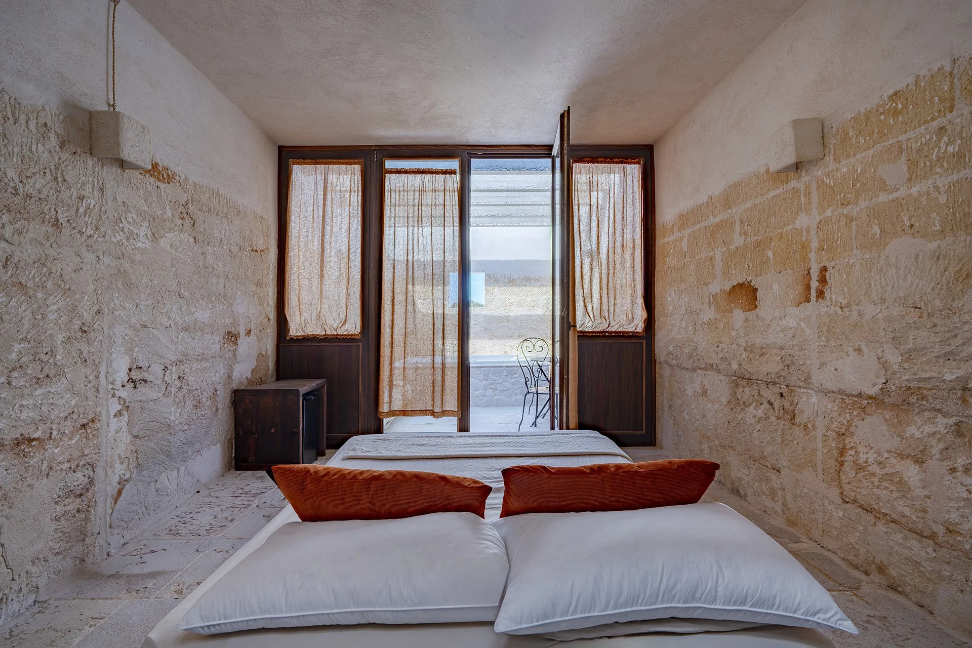 7IV01490-HDR copia.jpg