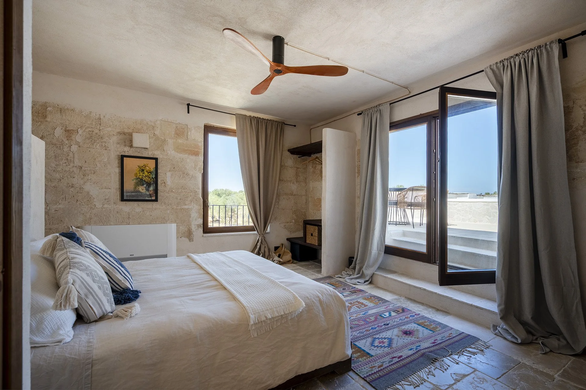 7IV01280-HDR copia.jpg