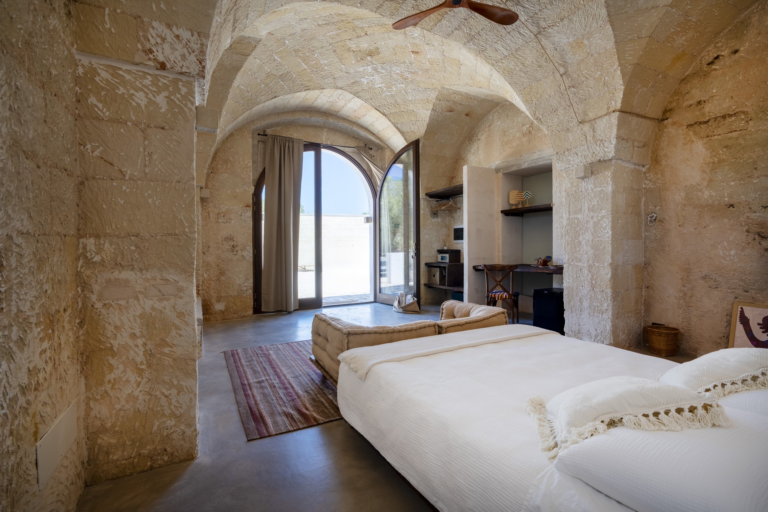 7IV04791-HDR copia.jpg