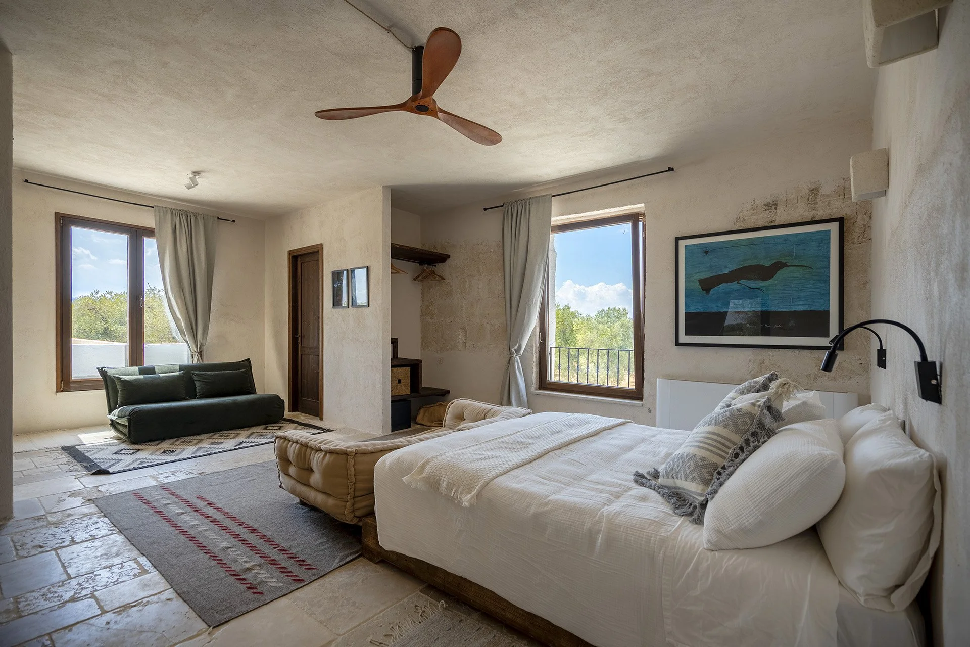 7IV01323-HDR copia.jpg