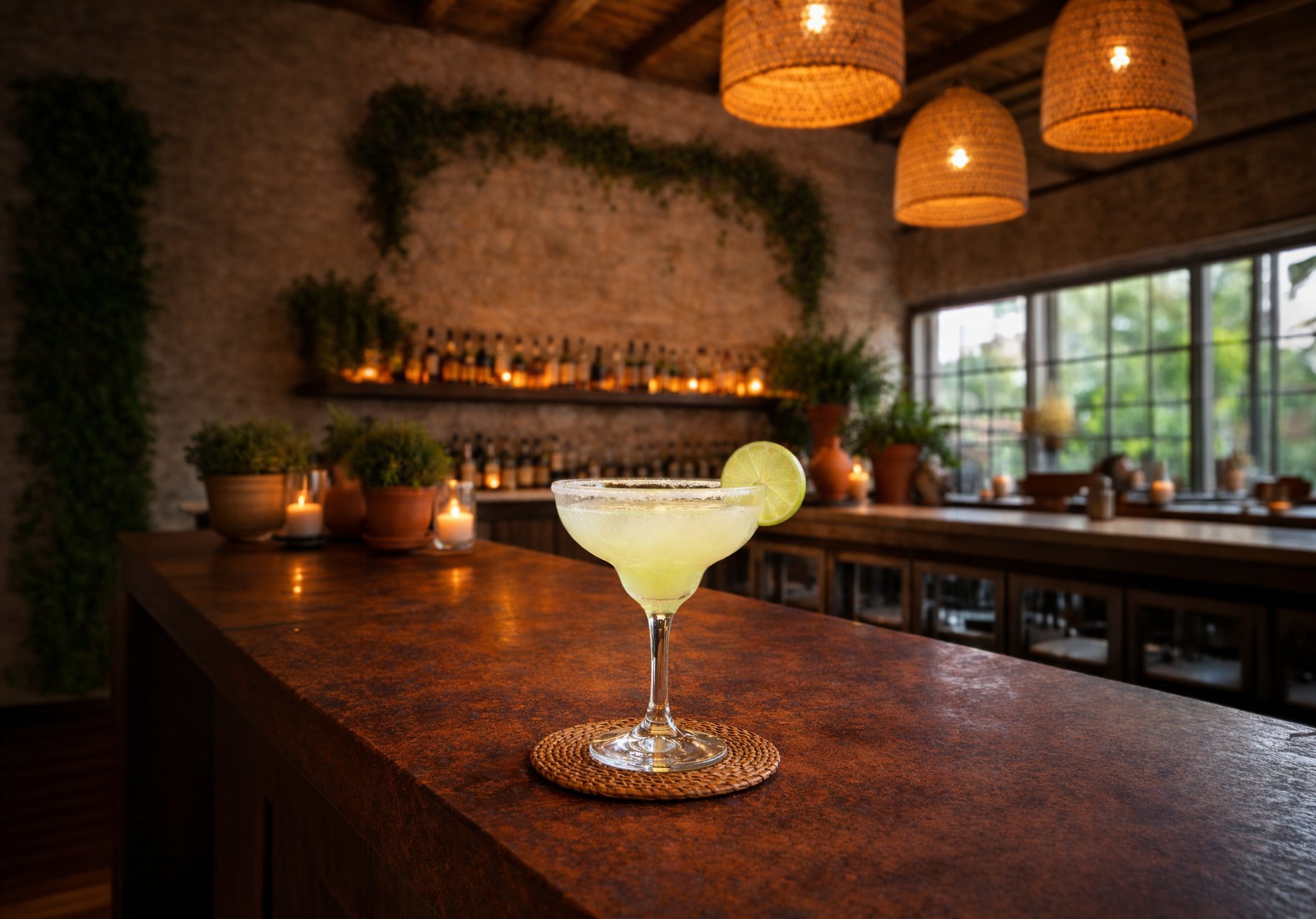 ChatGPT Image Apr 7, 2026, 05_29_22 PM.png