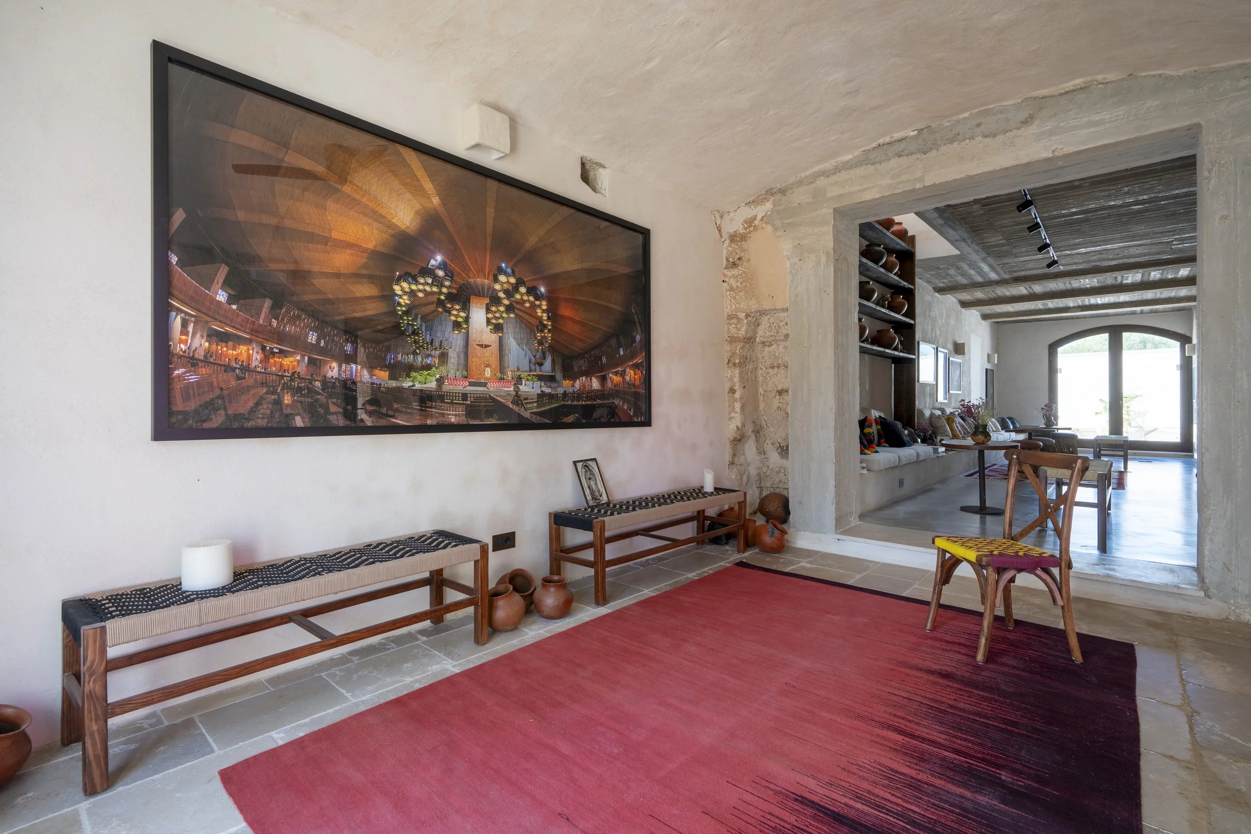 7IV01470-HDR copia.jpg