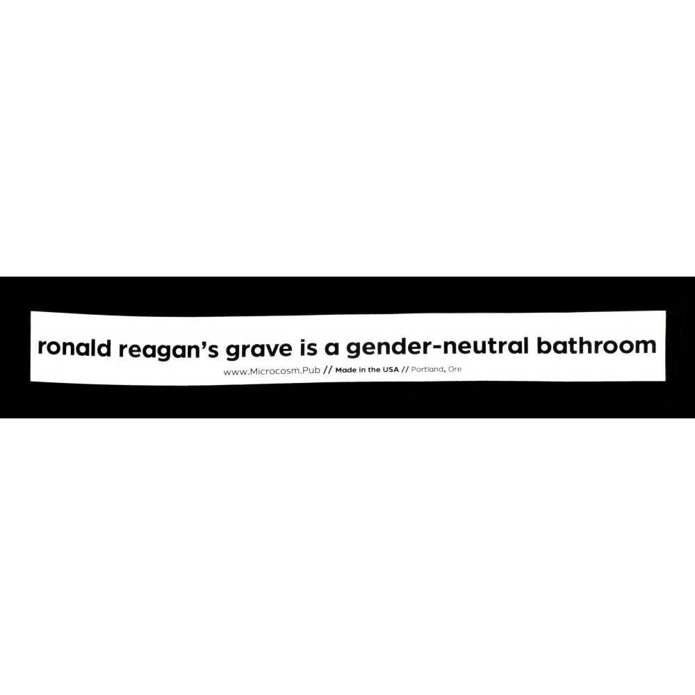 2c6512e8d77162e4047c34ae73fbc1c742bc3dc82b81f82938c0ceea181d56df.jpeg