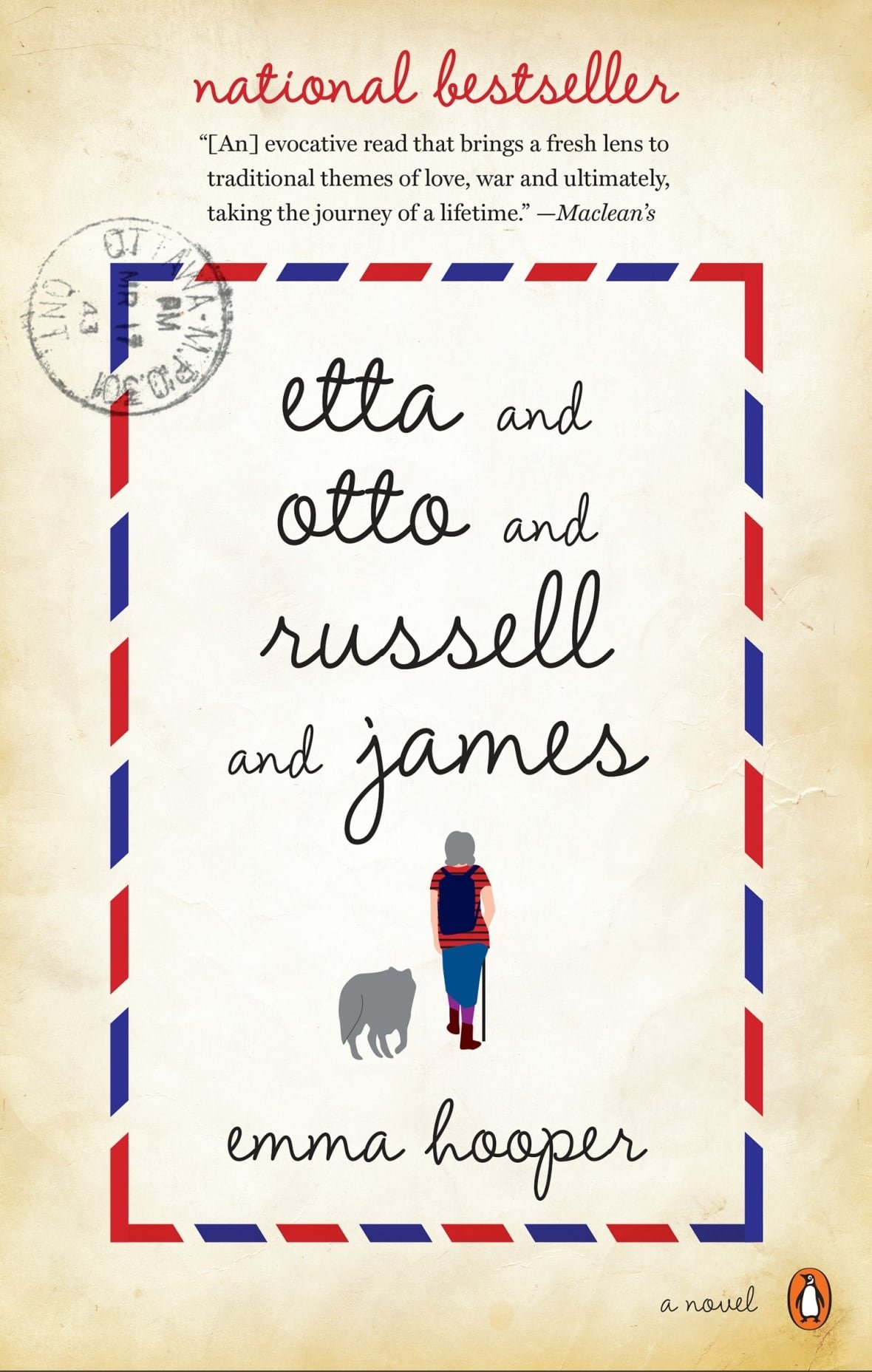 etta-and-otto-and-russell-and-james-by-emma-hooper.jpg
