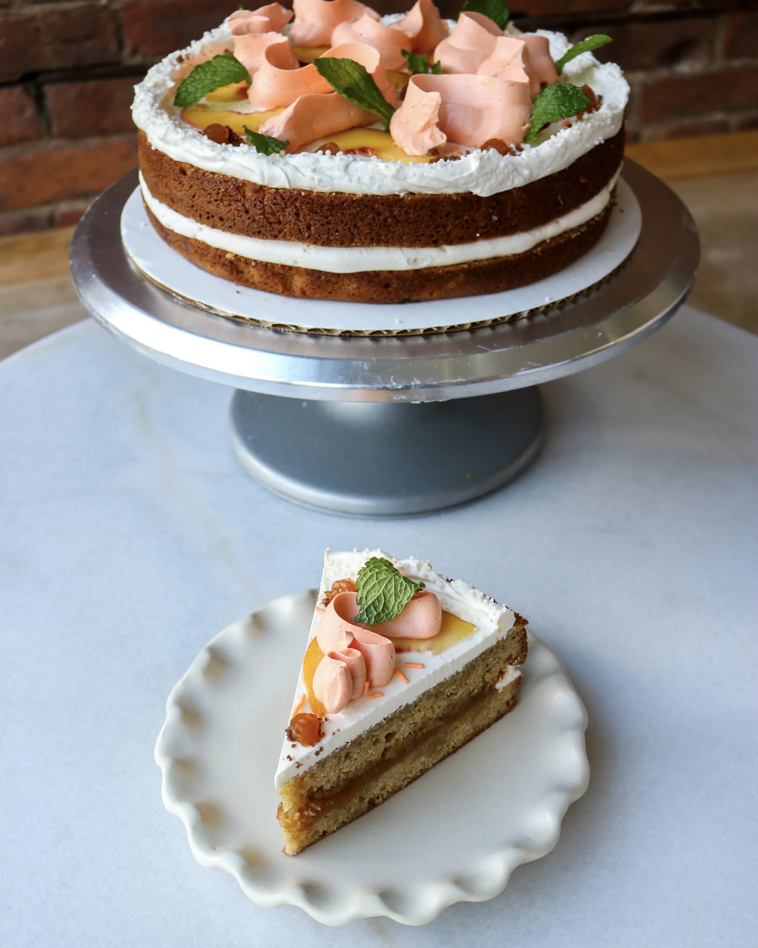 SummersEndCake_TheGoodBatch_Brooklyn.jpeg