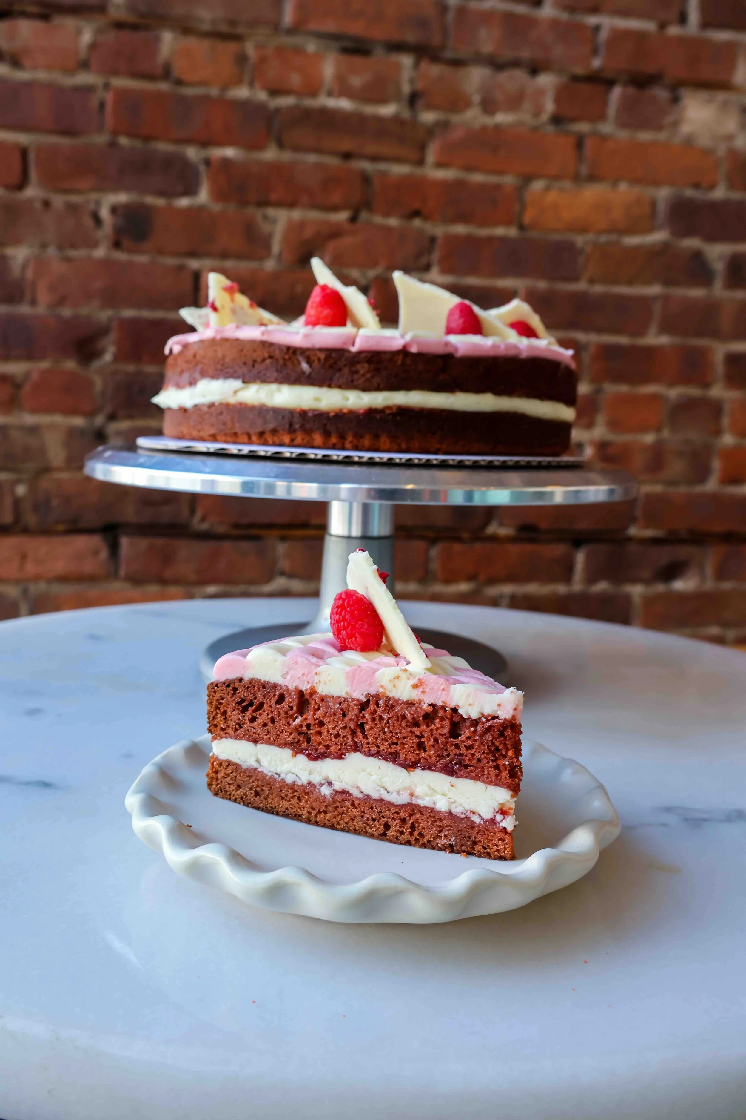 RedVelvetCake_TheGoodBatch_Brooklyn.jpeg
