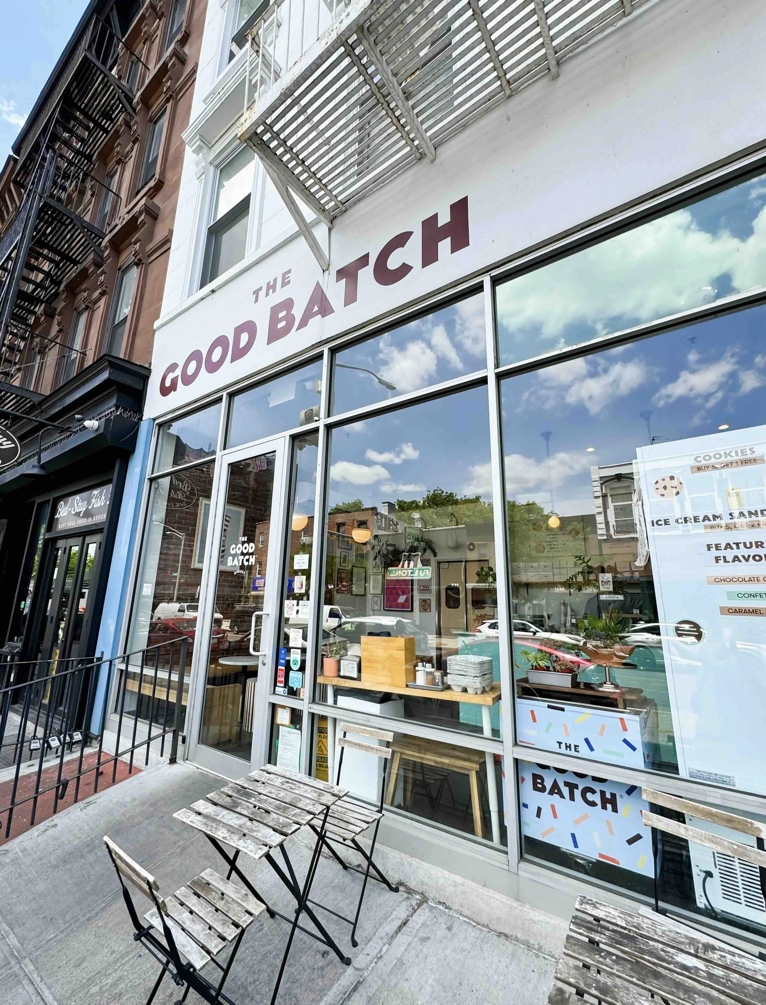 Labor Day Weekend in Brooklyn 2026 Guide