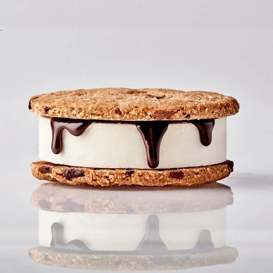 Goodwich