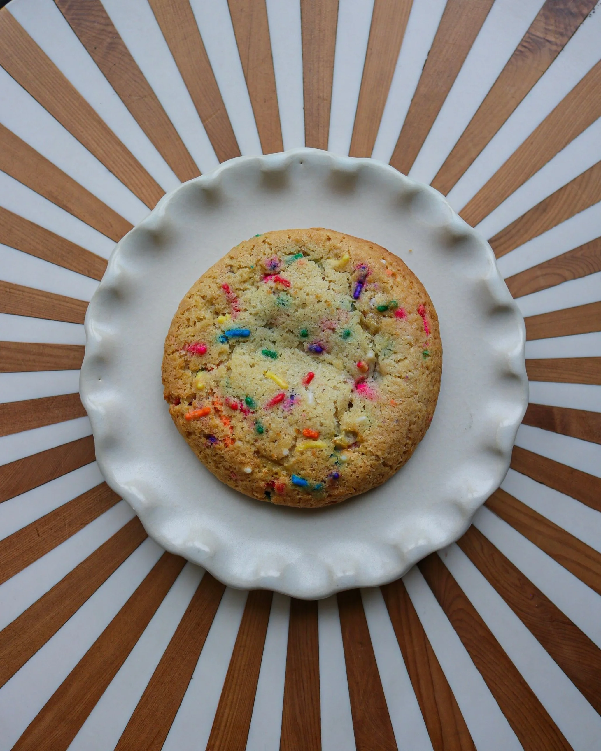ConfettiCookieBrooklyn_TheGoodBatch.jpeg