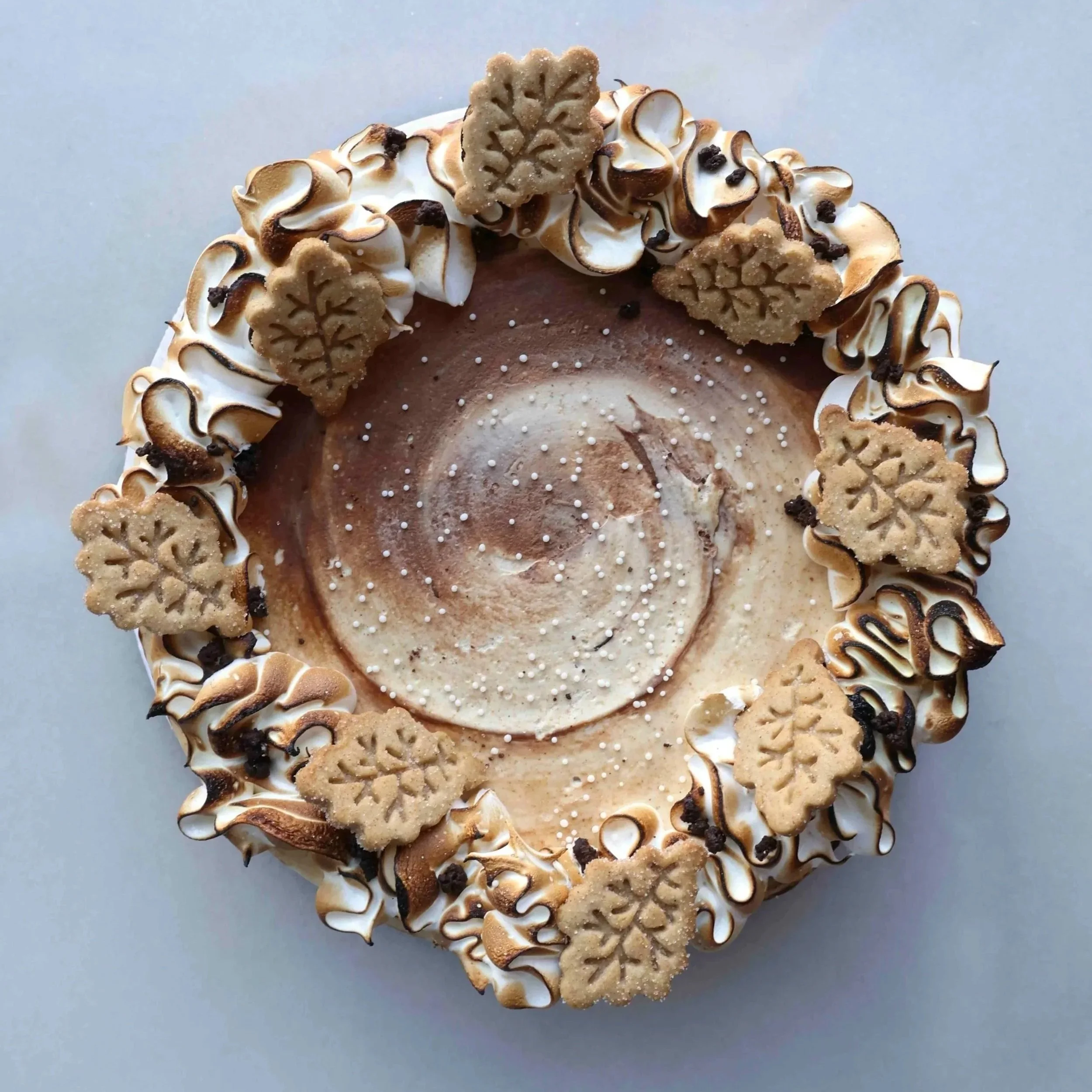 BonfireCake_TheGoodBatch_Brooklyn.jpg