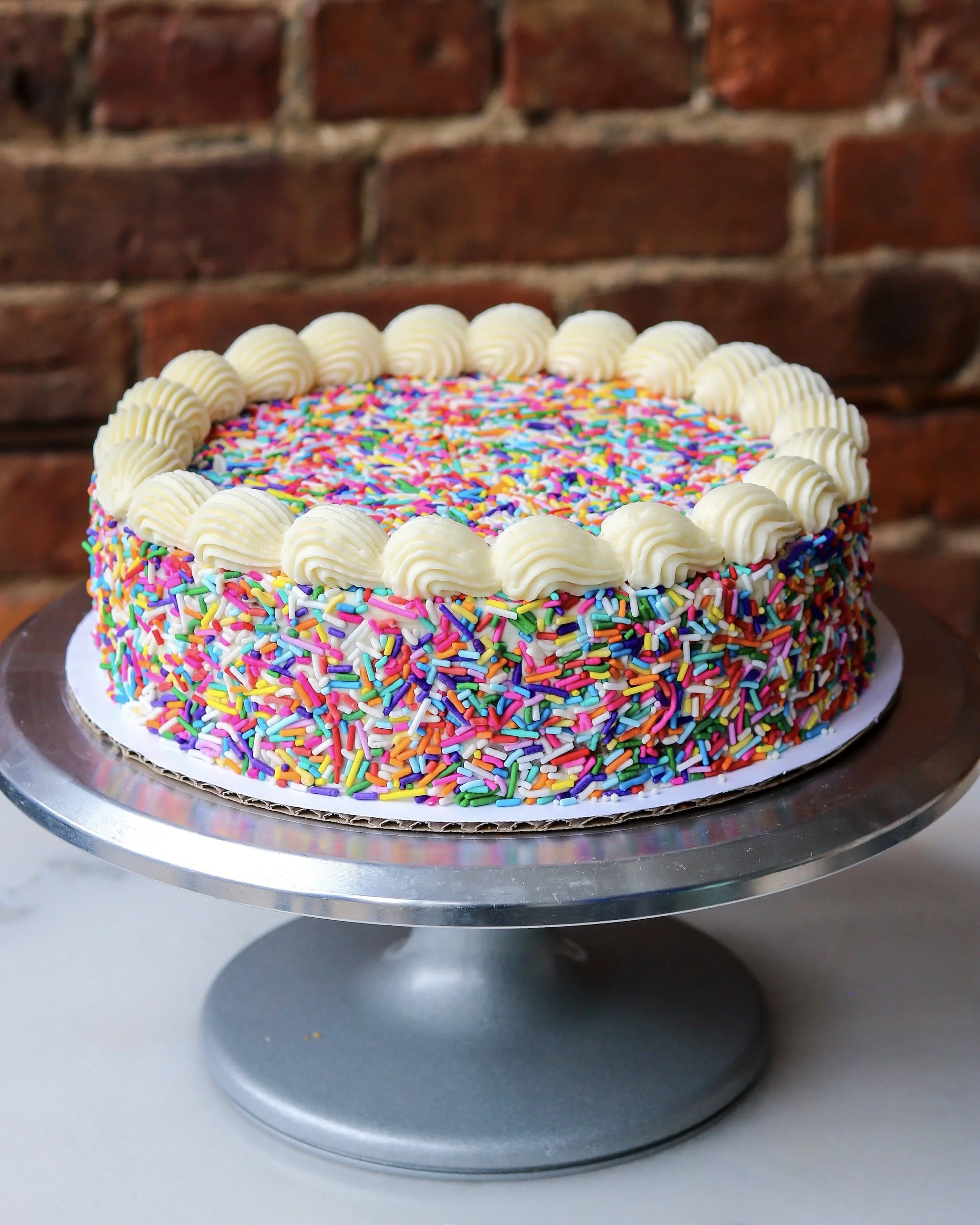 Celebration Cake – vanilla top.jpg