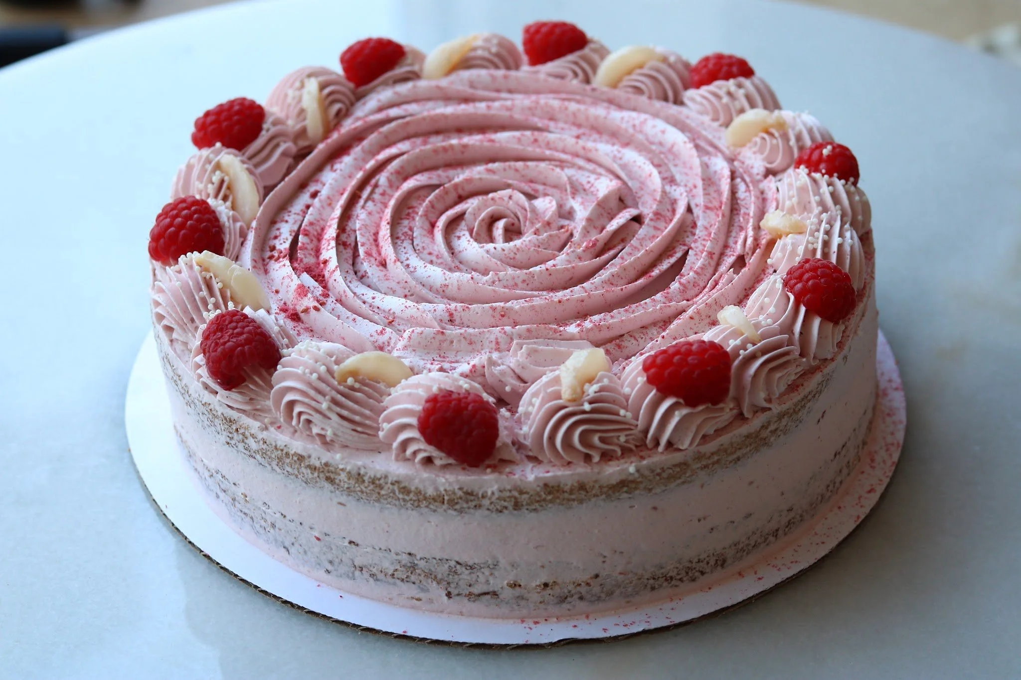 Raspberry Rose (July 2025).jpg
