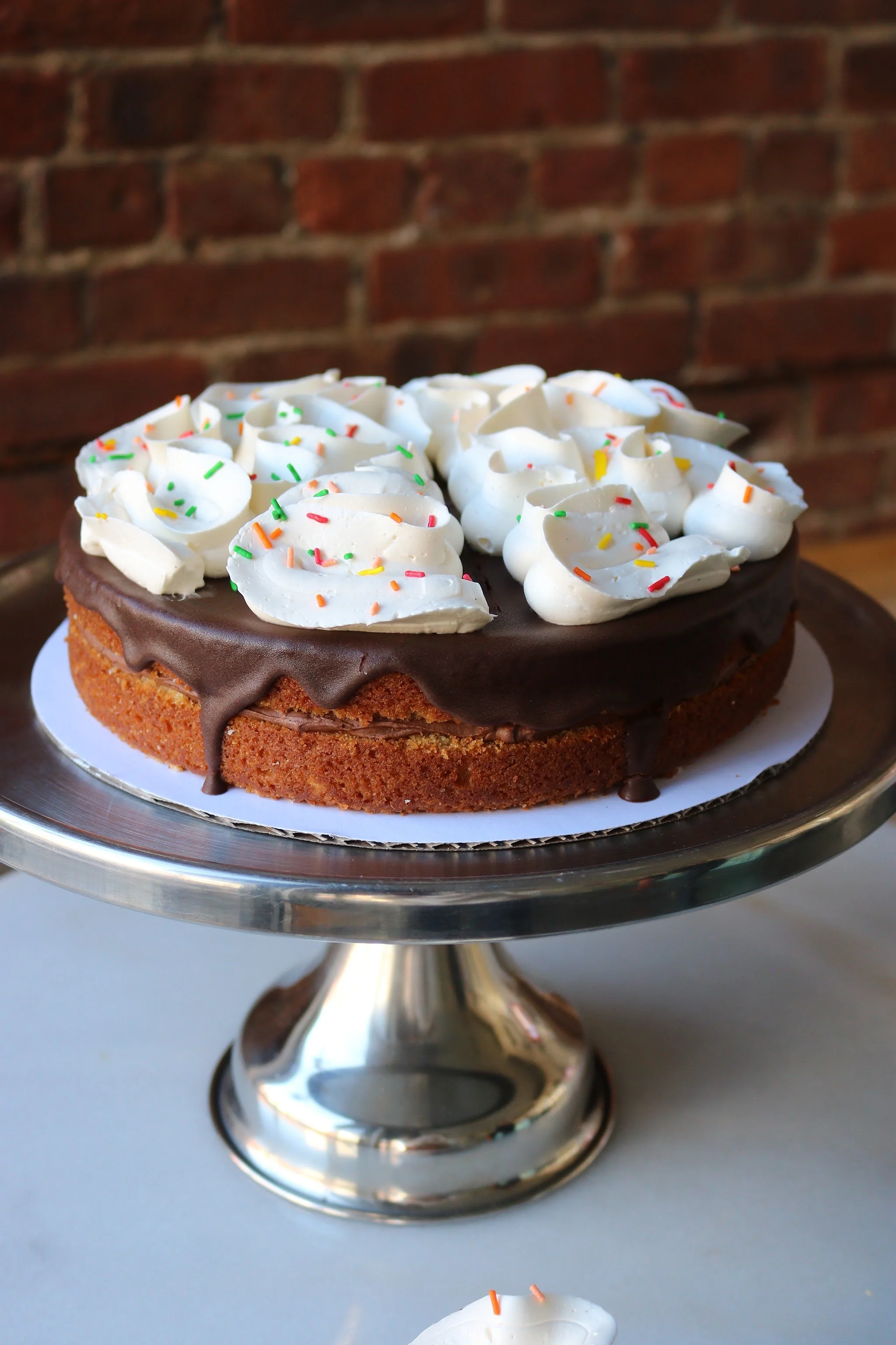 Chocolate Ganache & Meringue (Nov 2024).jpg