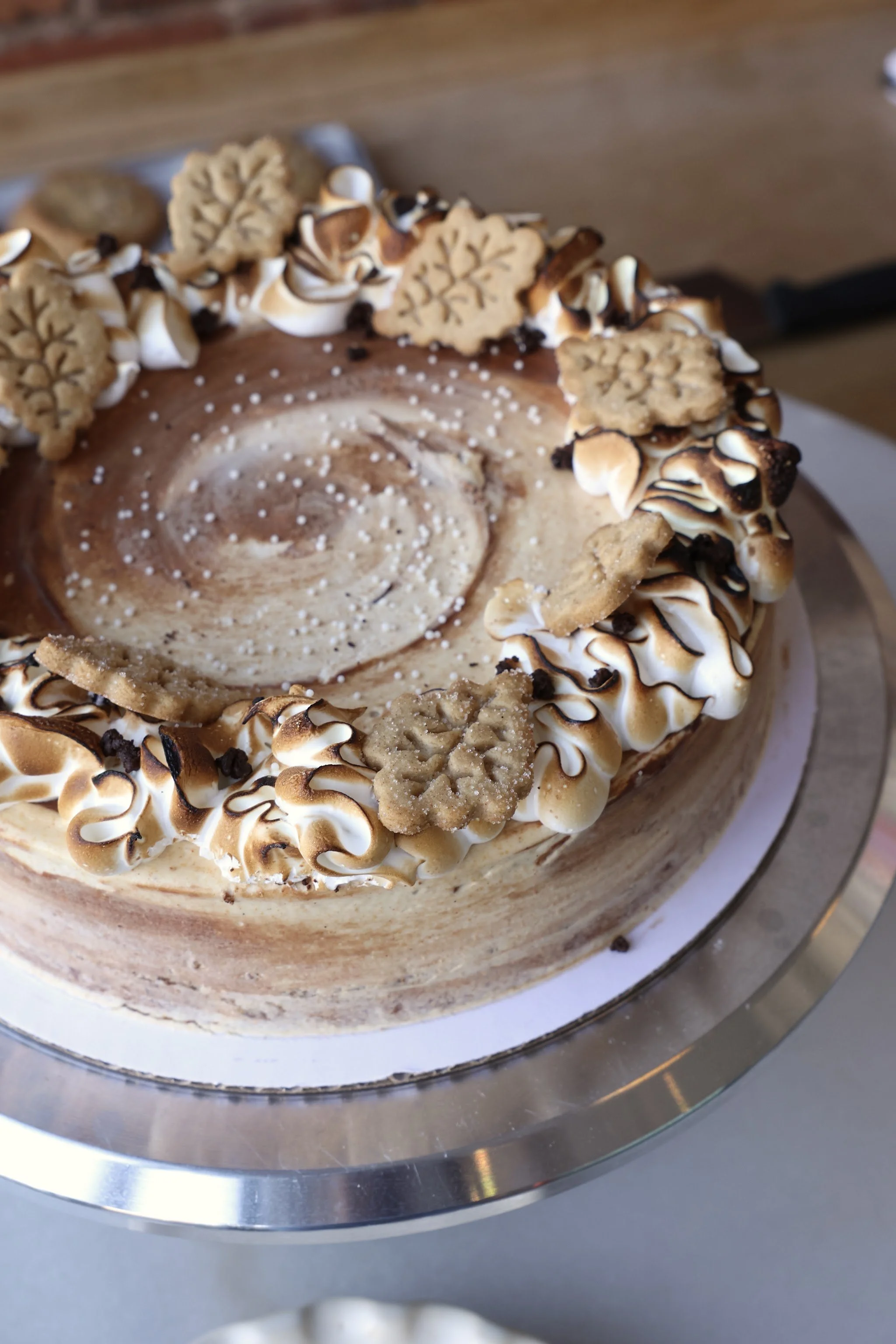 Apple Cinnamon Swirl (Oct 2025).jpg