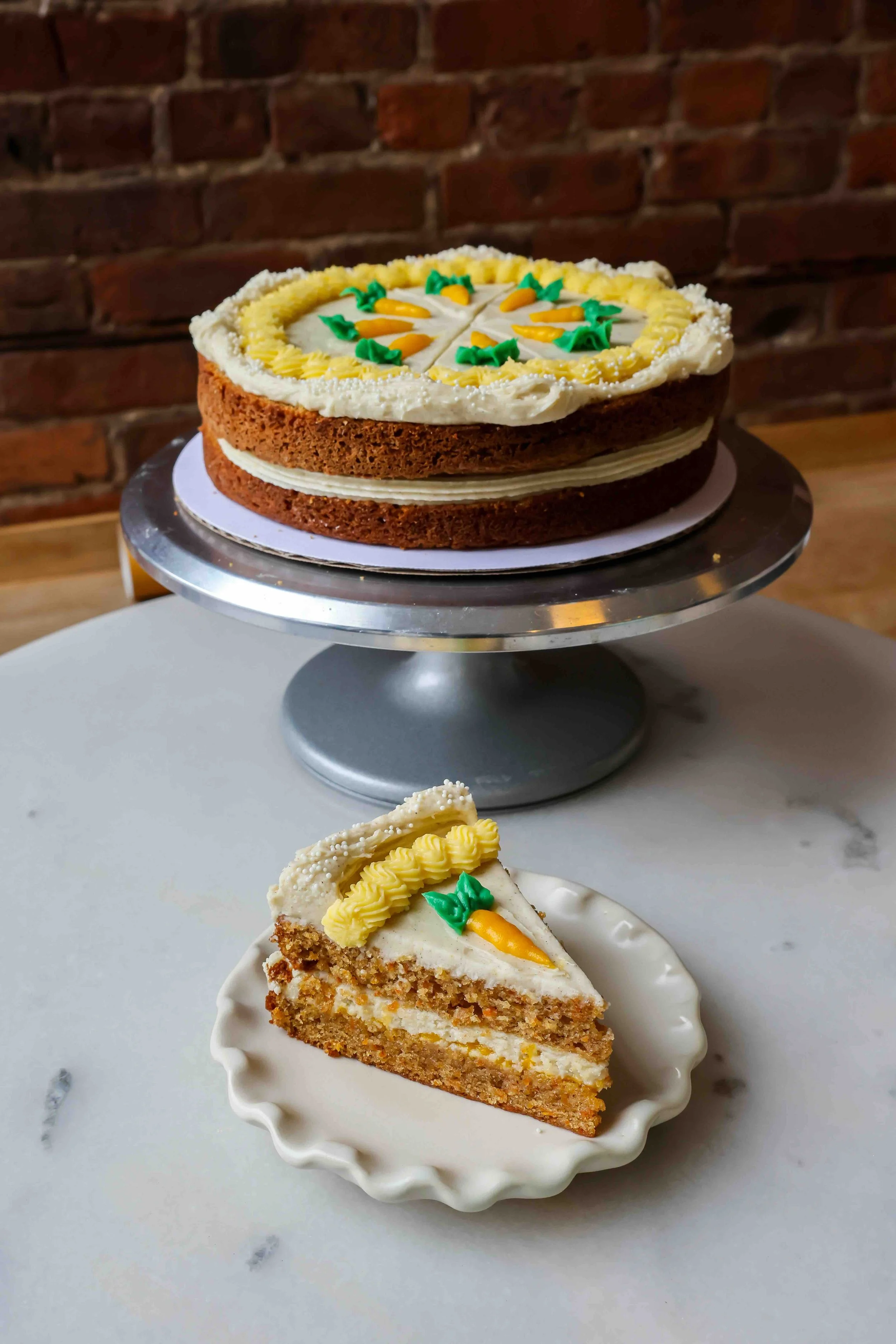 CarrotCake_Brooklyn_TheGoodBatch.jpeg