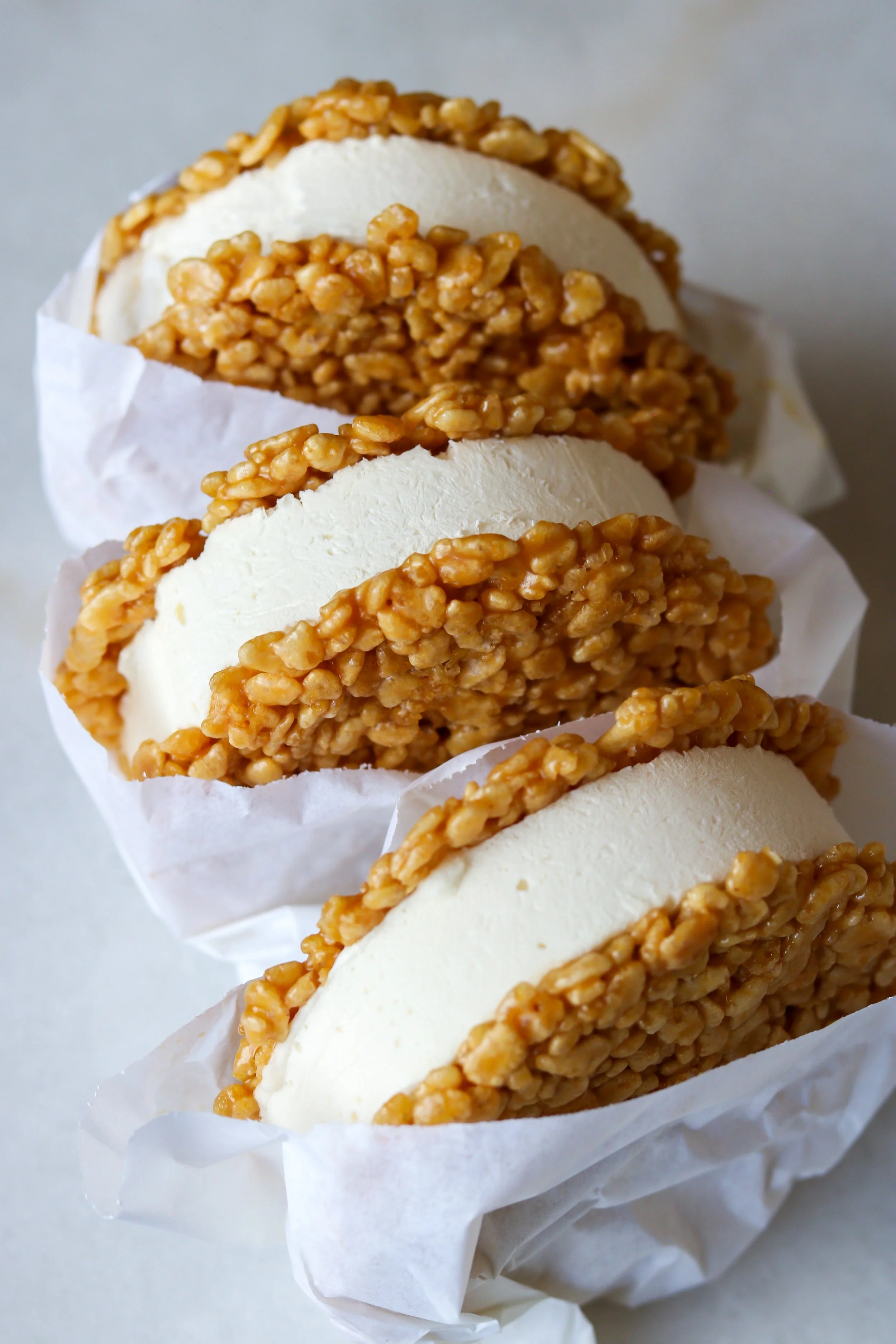 CaramelCrispy_ICS.jpg