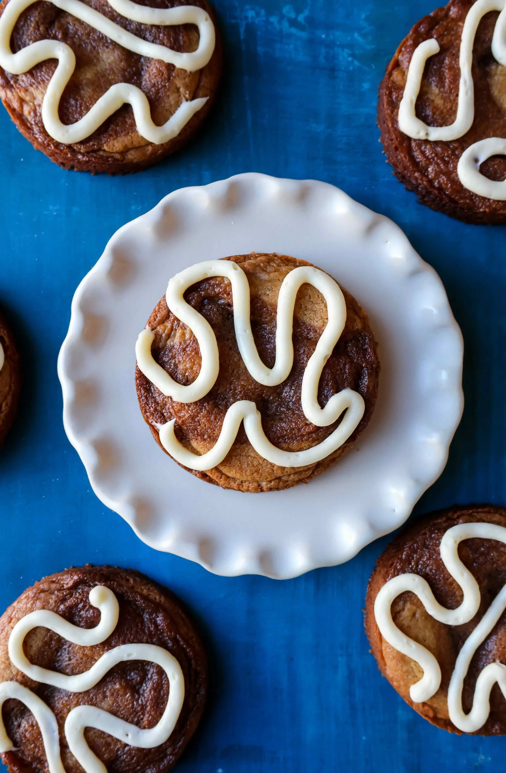 CinnabunCookie_TGB_Brooklyn.jpeg