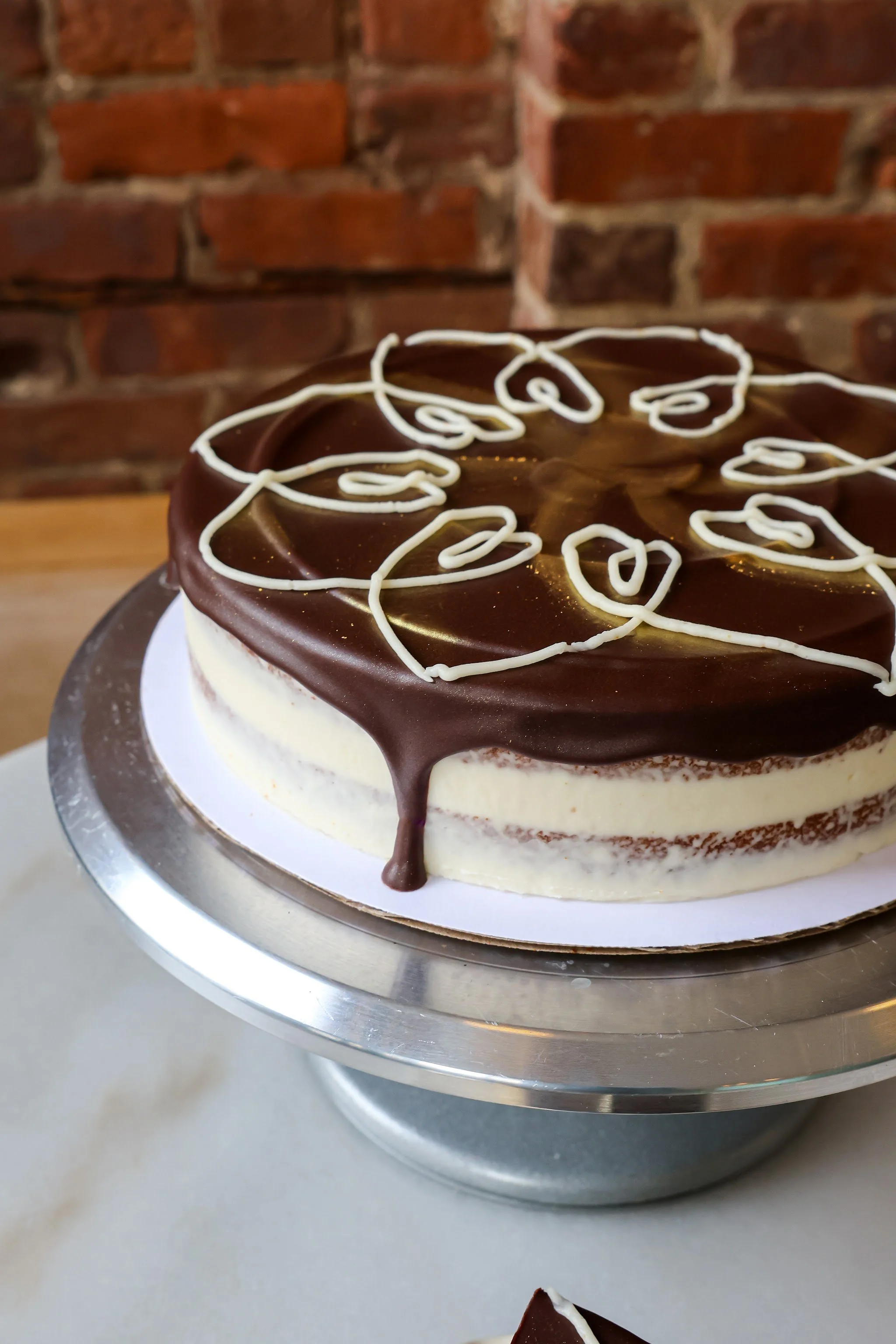 NY Cream Pie Cake.jpg