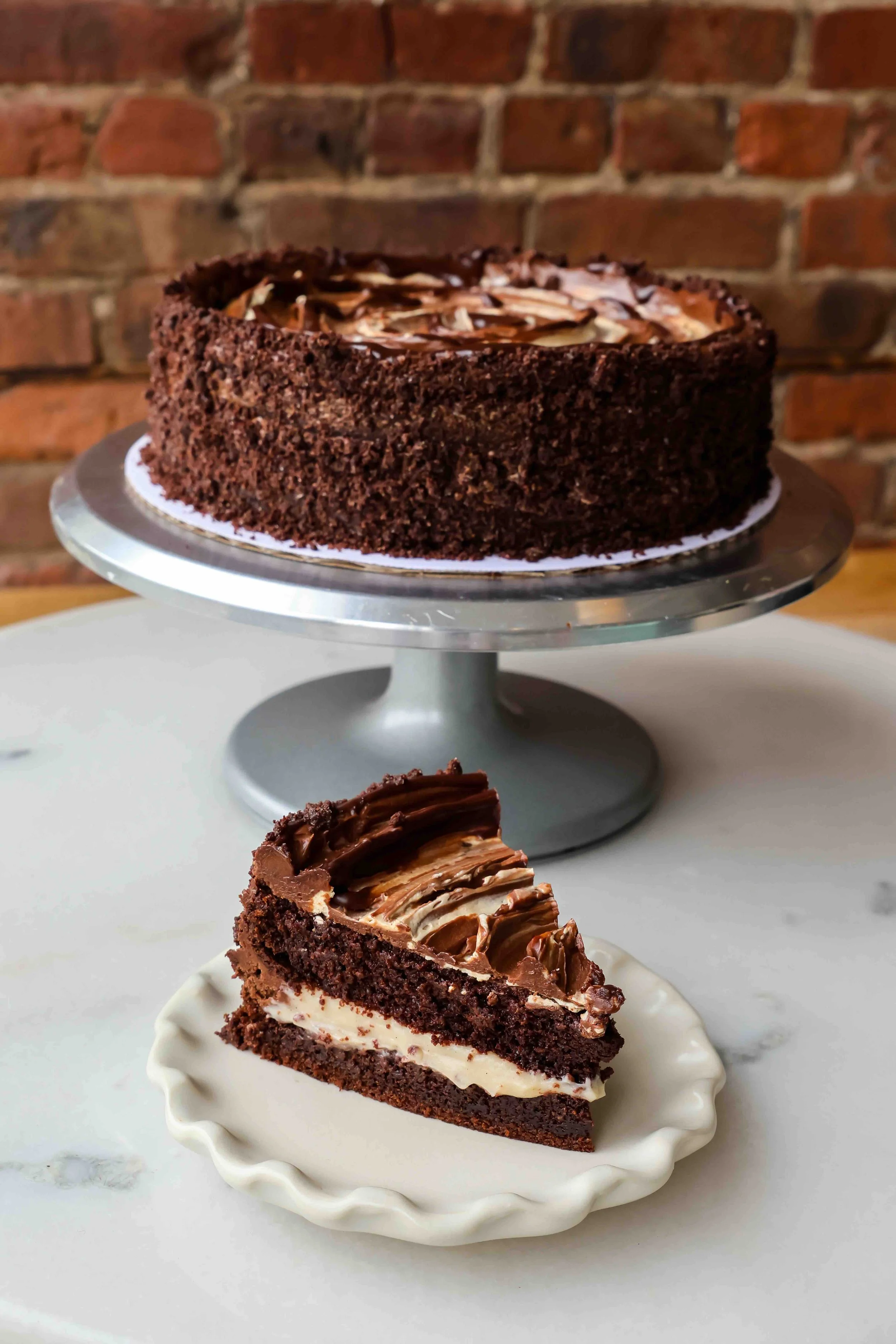 BrooklynButterscotchBlackoutCake_TheGoodBatch.jpeg