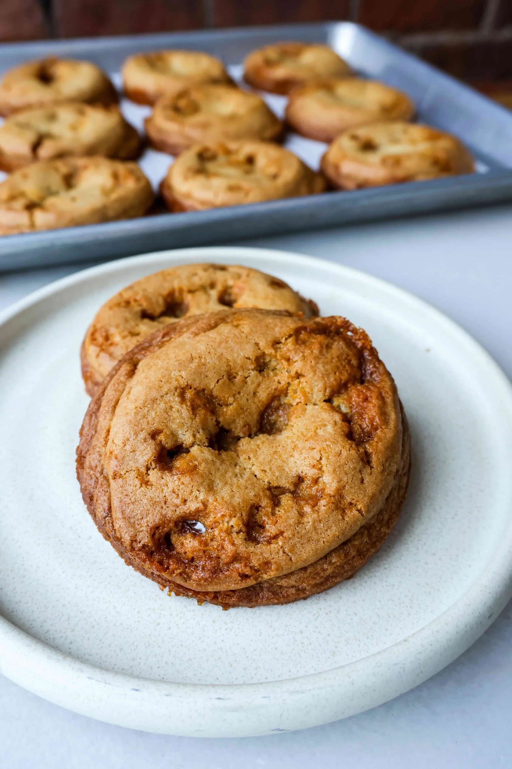 BiggieButtercrunchCookie_ClintonHillBrooklyn.jpeg