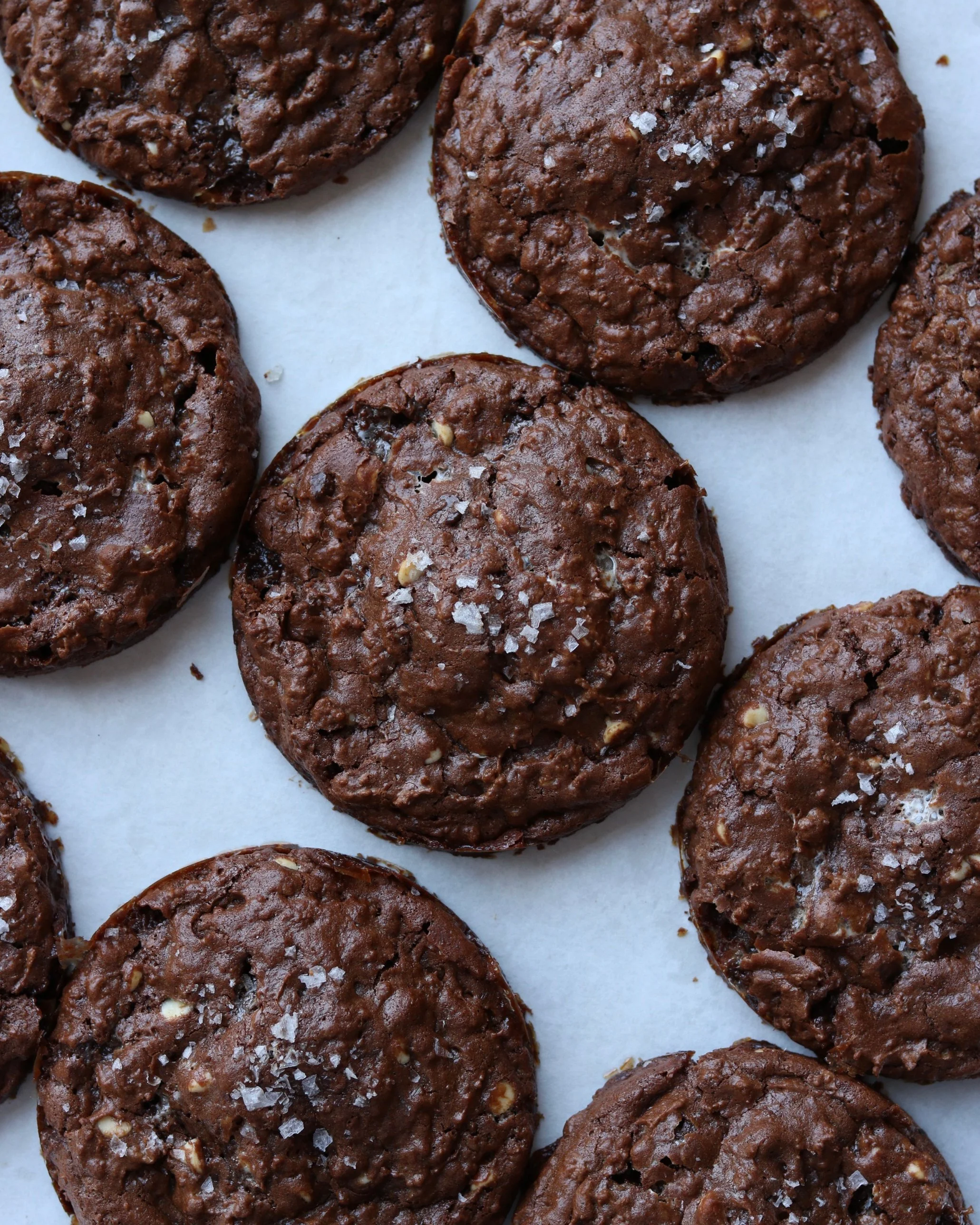 ChocolateLavaCookie_Brooklyn.jpeg
