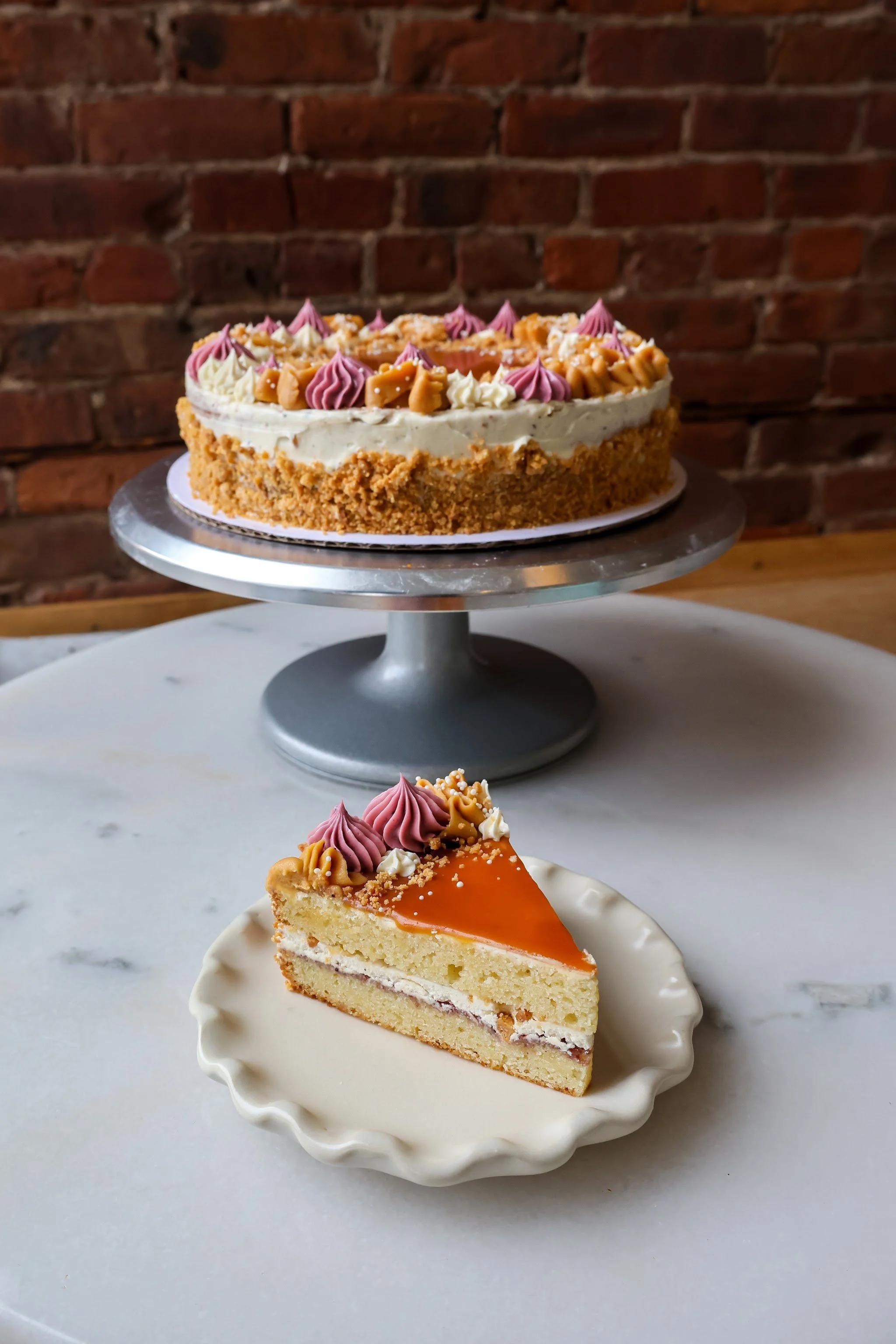 Brown Butter Caramel Cake.jpg