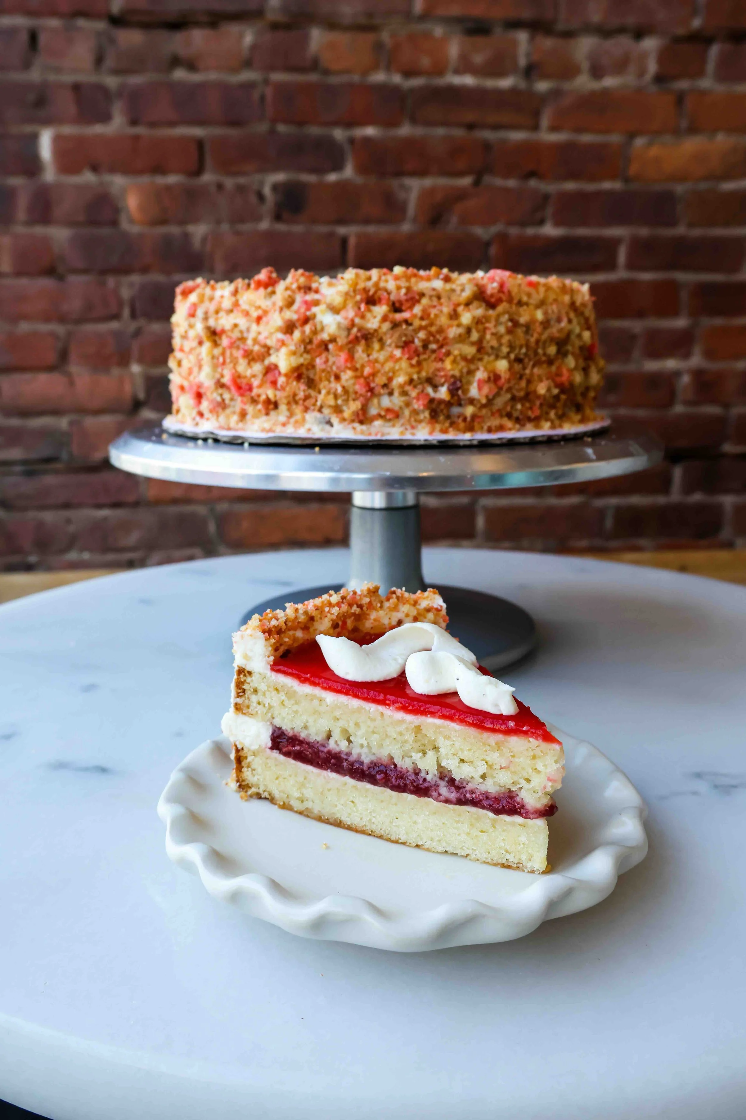 StrawberryShortcake_TheGoodBatch_ClintonHillBrooklyn.jpeg