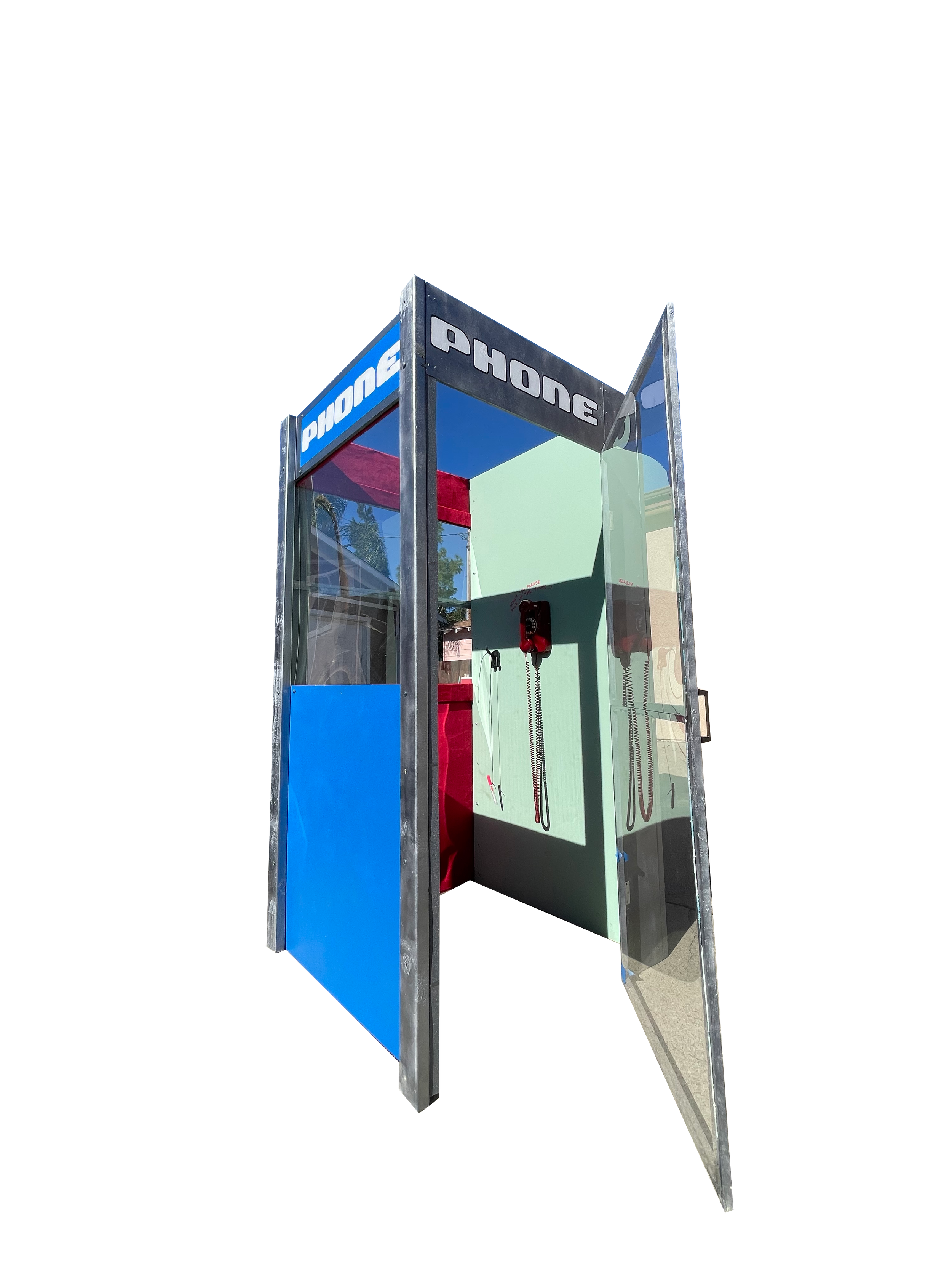 booth.png