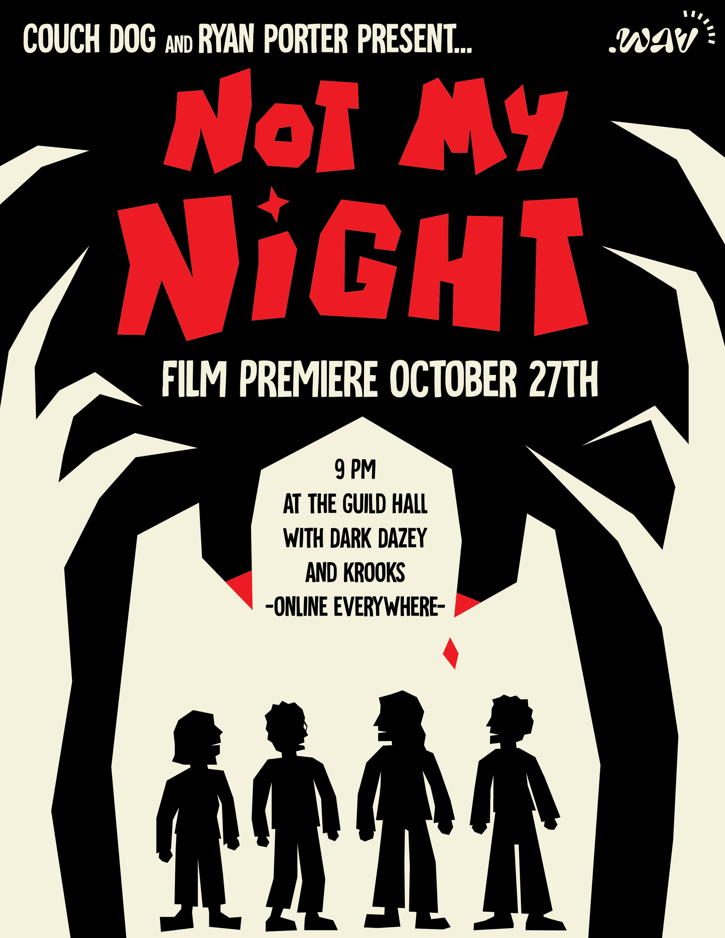 NMNpremiereposter.png