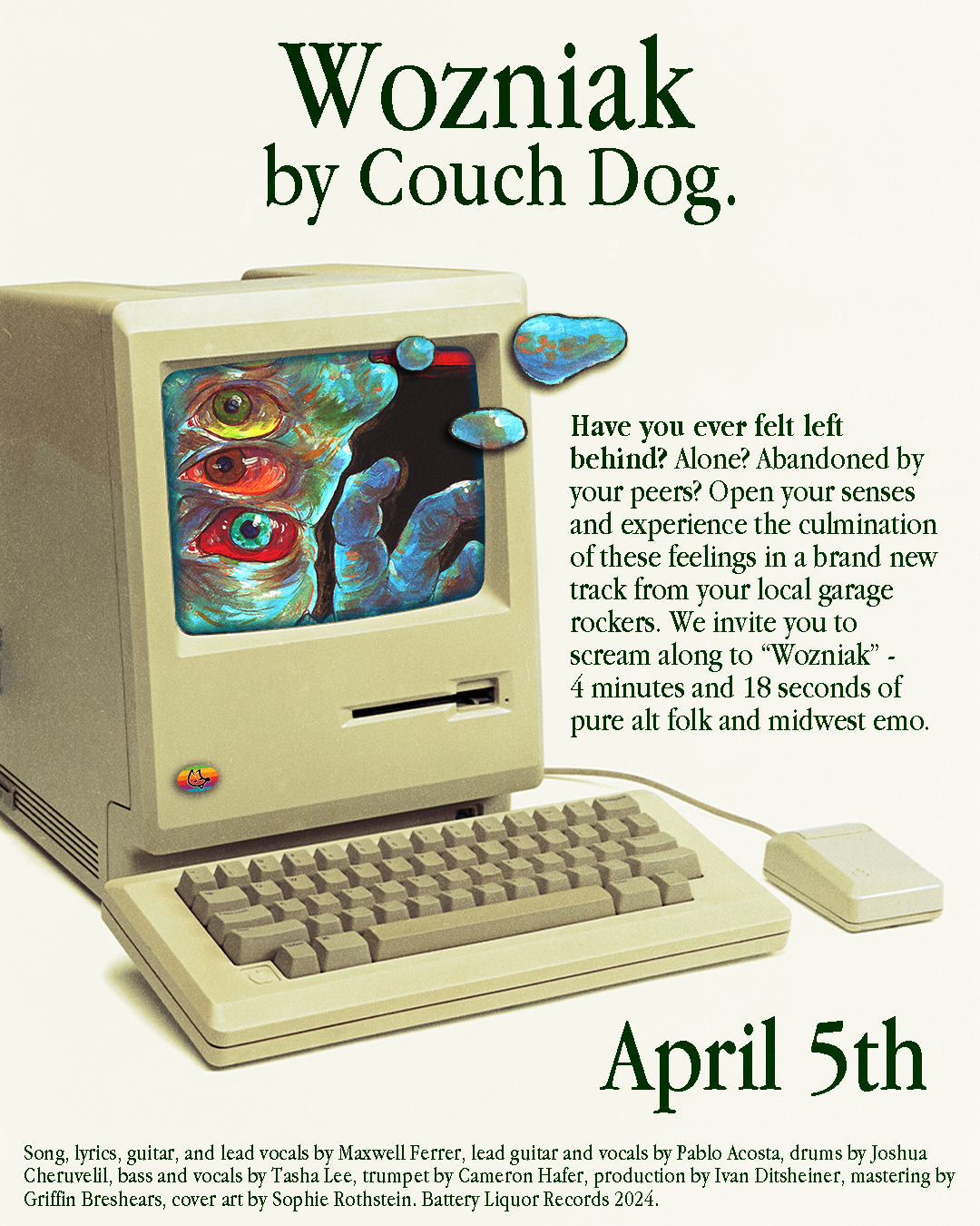 wozniakannouncement.png