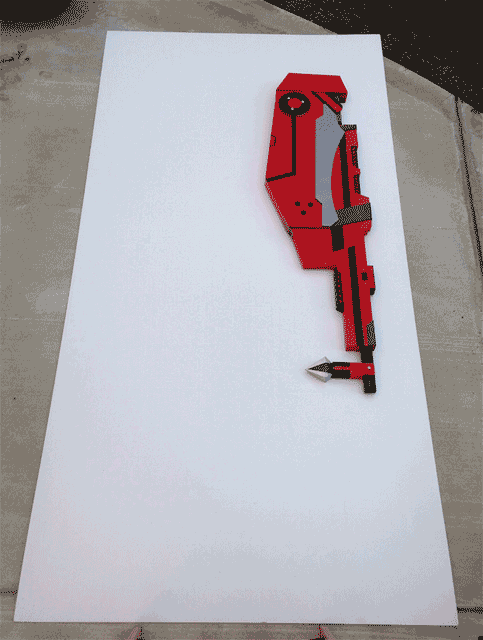 2015-08-04 09.35.10.gif