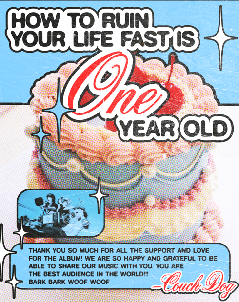 bdaycondensed.png