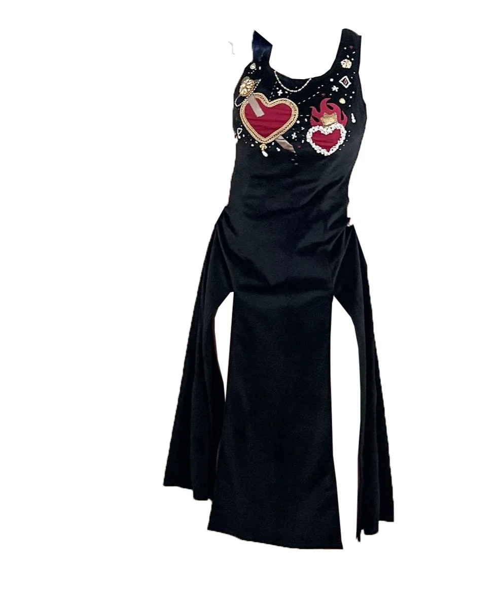 dress.jpg