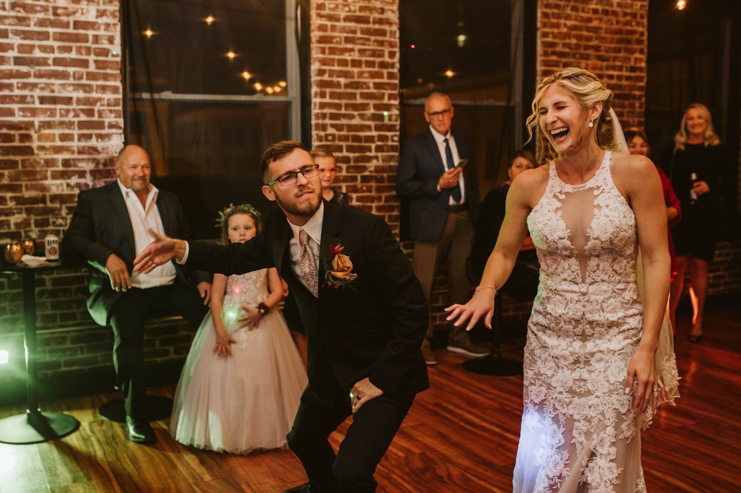 Hale+Street+Center+Wedding+Photos+_+Charleston,+WV+Photographer+_+WV+Wedding+Photographer+_+Megan+Tabelon+Photography (54).jpeg