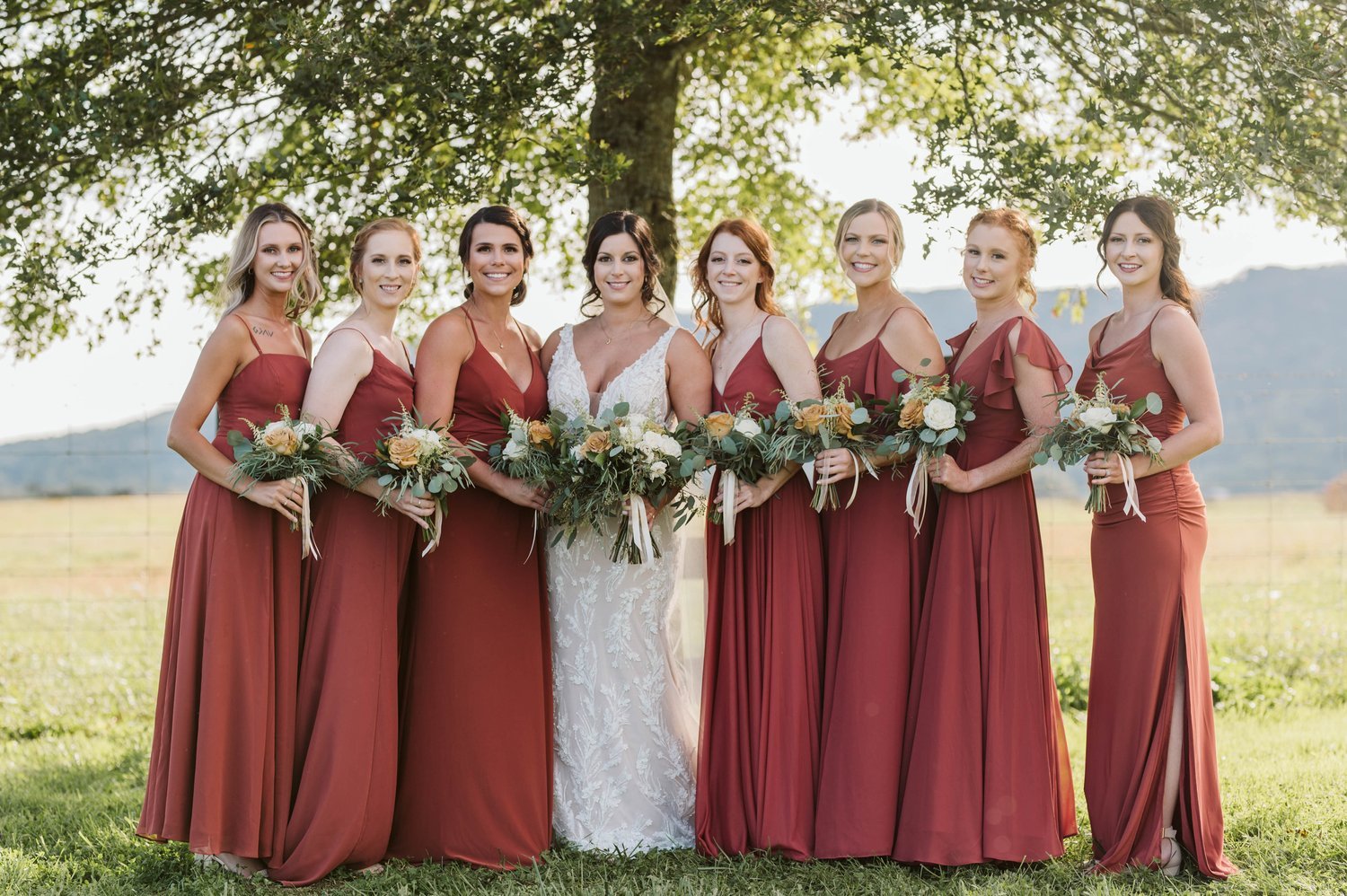 WV+Wedding+Photographer+_+Fayetteville,+WV+Wedding+Photographer+_+Lewisburg,+WV+Wedding+_+Megan+Tabelon+Photography (47).jpeg
